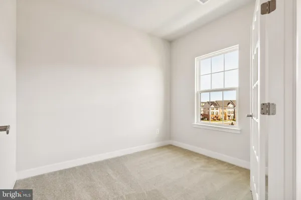 a bathroom with a sink toilet and bathtub