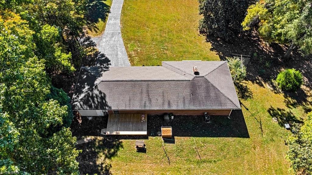 708 Dawson Miller Road Asheboro, NC 27205 - Photo 12 of 31