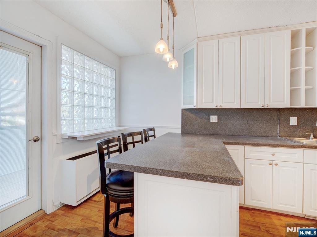 250 Gorge Road, Unit 9I Cliffside Park, NJ 07010 - Photo 8 of 28 Gallery Image 8
