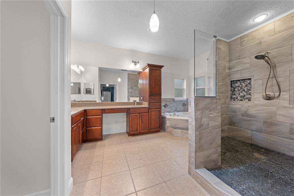 4295 Rambler Avenue St. Cloud, FL 34772 - Photo 38 of 99