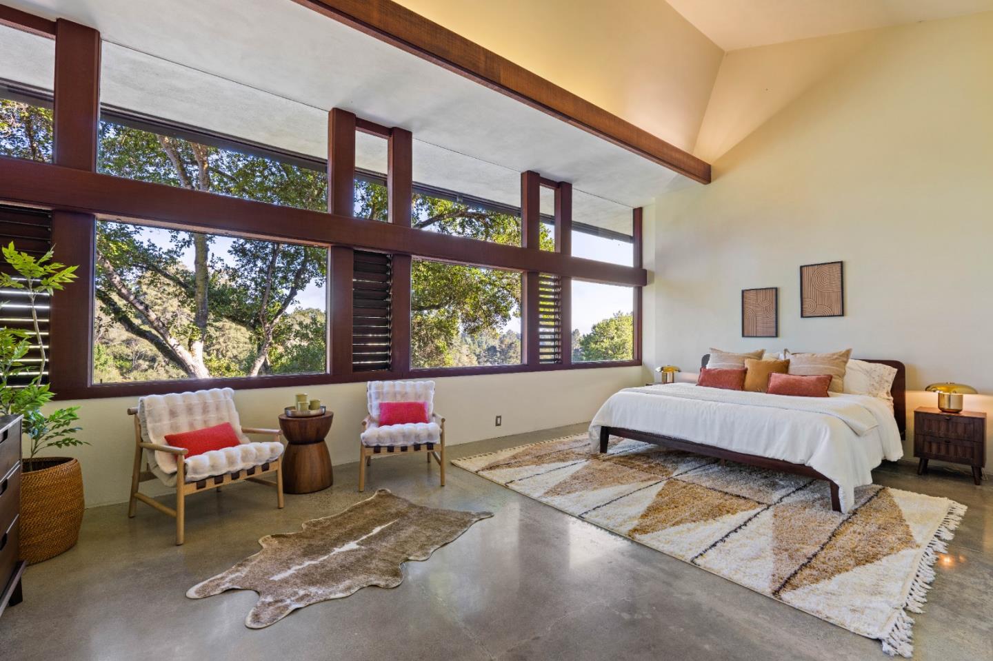 999 North Rodeo Gulch Road Soquel, CA 95073 - Photo 50 of 112 Gallery Image 50