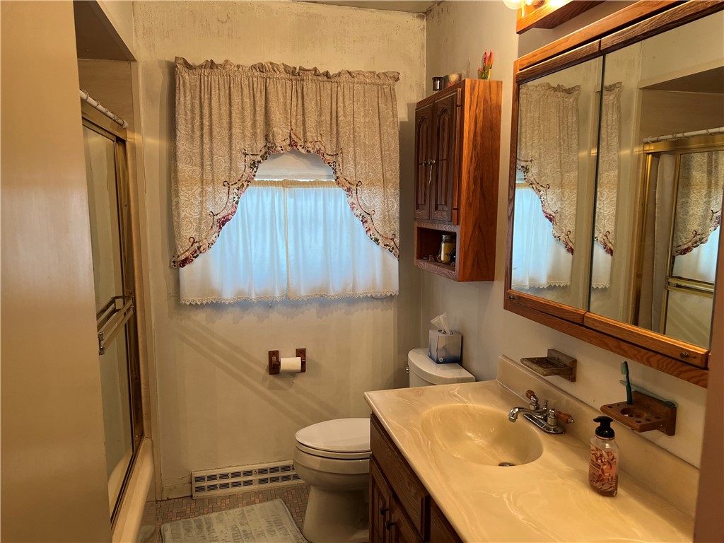 37 Anson Road Portsmouth, RI 02871 - Photo 8 of 8 Gallery Image 8