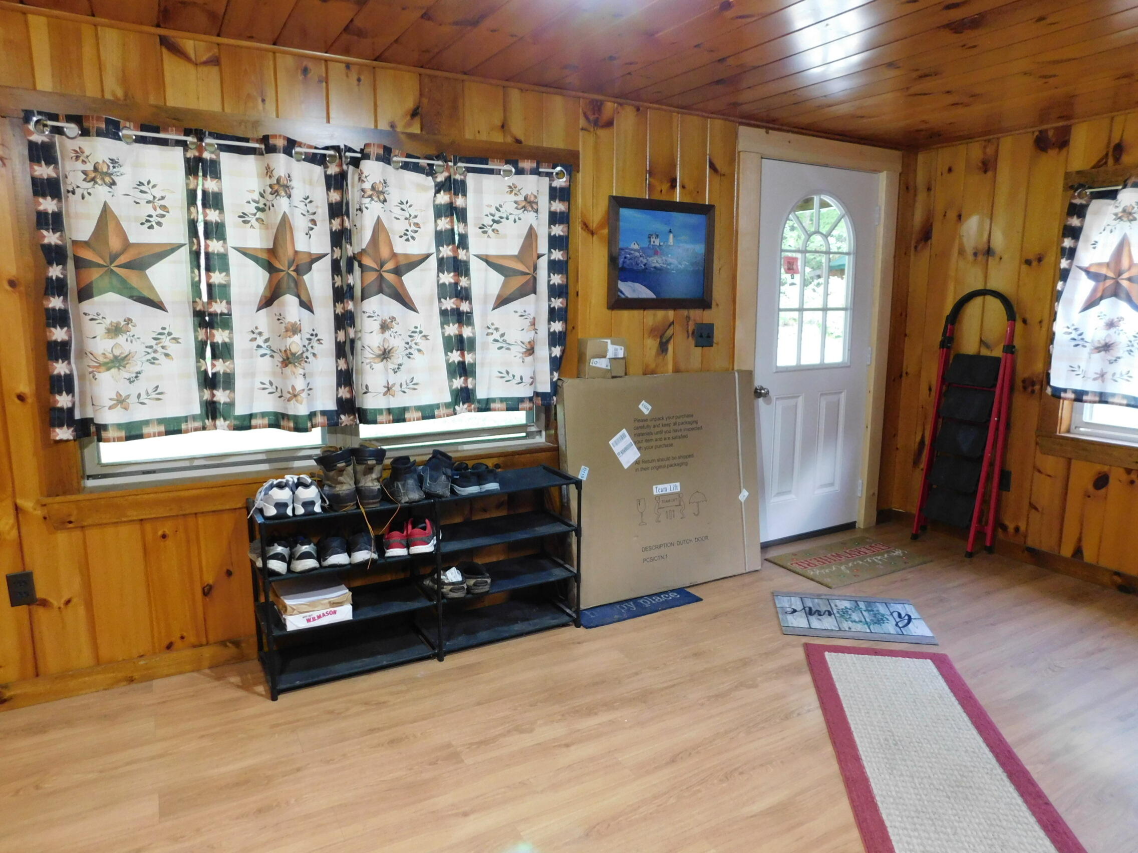 277 Locke Hill Road Starks, ME 04911 - Photo 25 of 46 DSCN3389