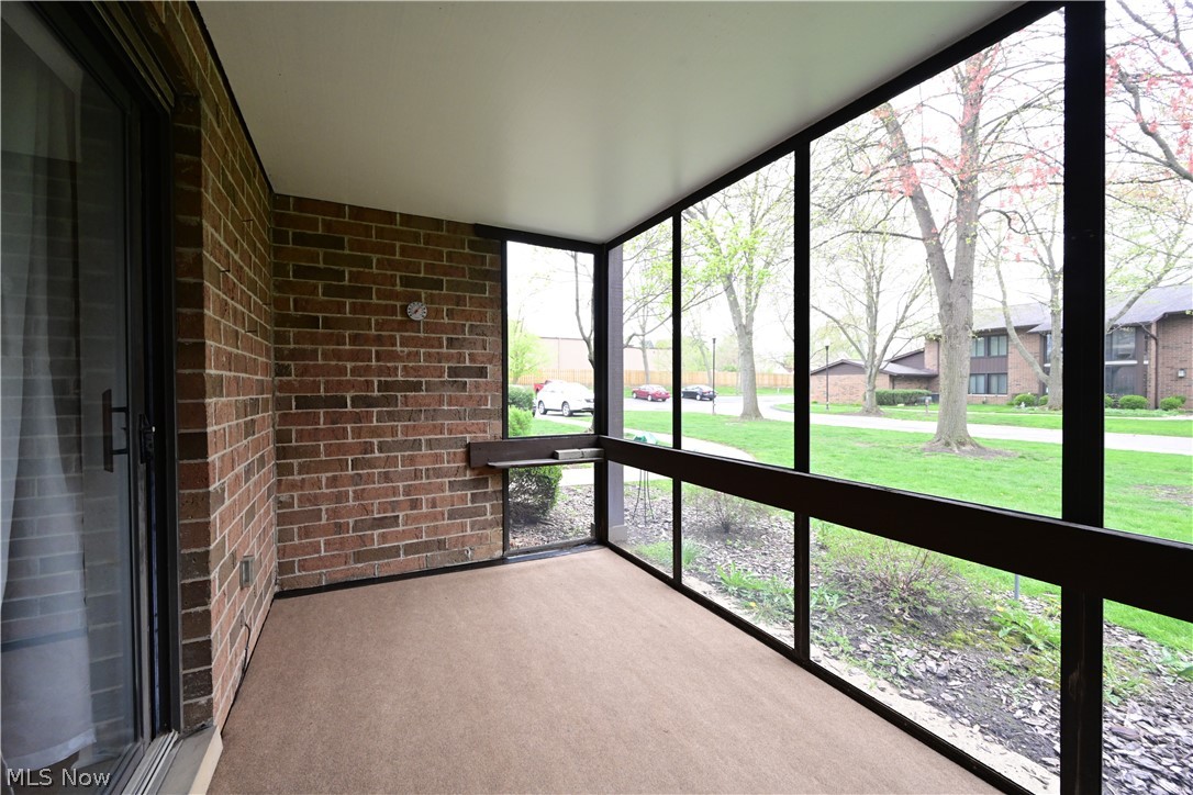 22972 Maple Ridge Road, Unit 105 North Olmsted, OH 44070 - Photo 12 of 22 Gallery Image 12