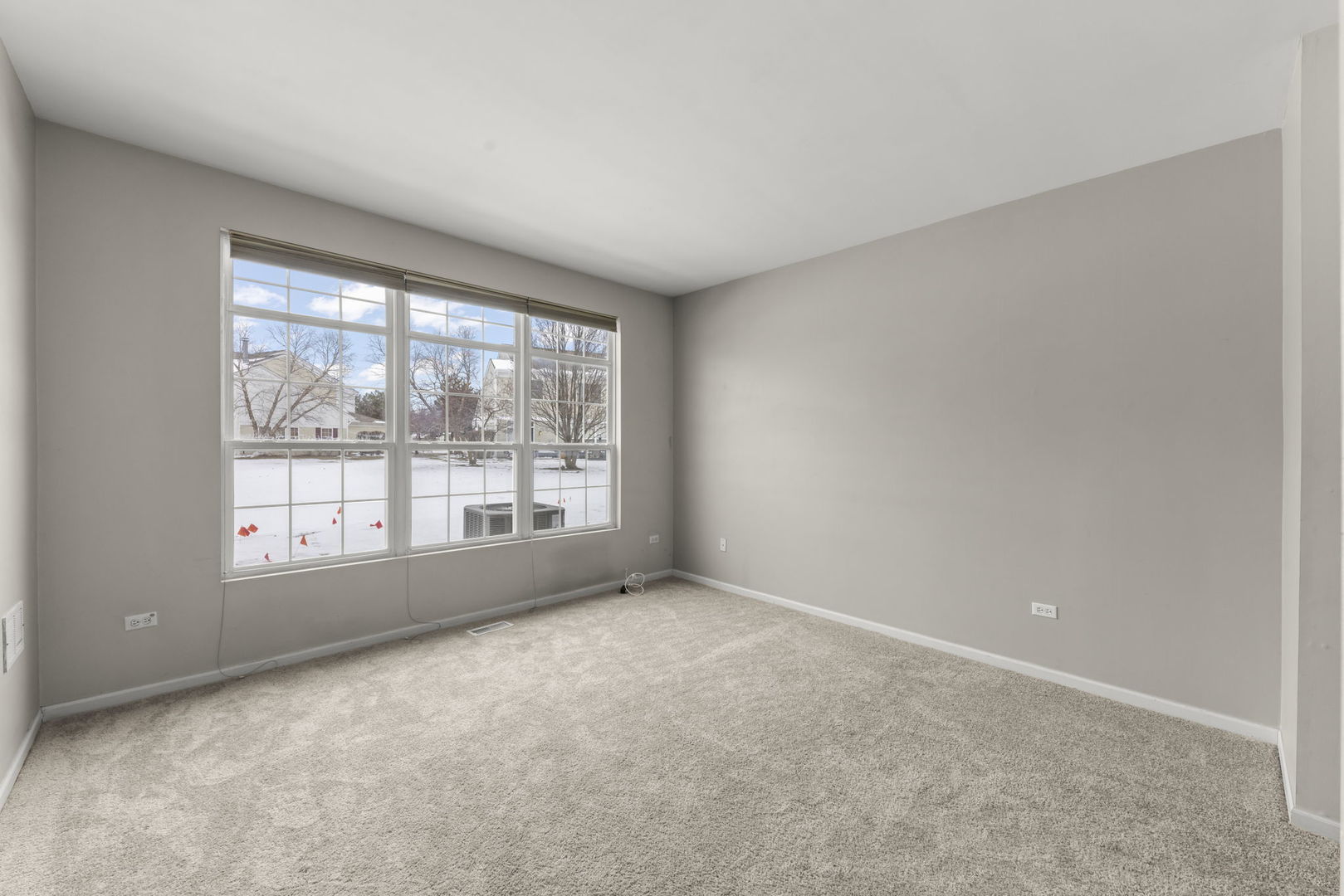 577 Pinebrook Drive Bolingbrook, IL 60490 - Photo 11 of 22