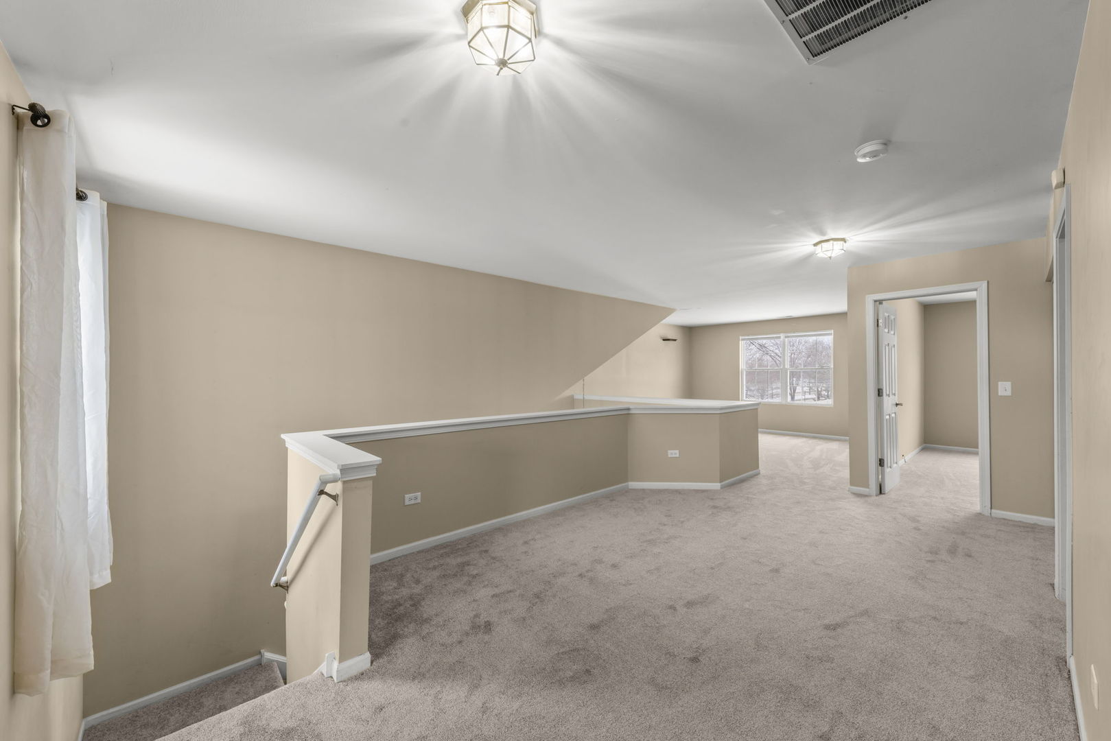 577 Pinebrook Drive Bolingbrook, IL 60490 - Photo 14 of 22