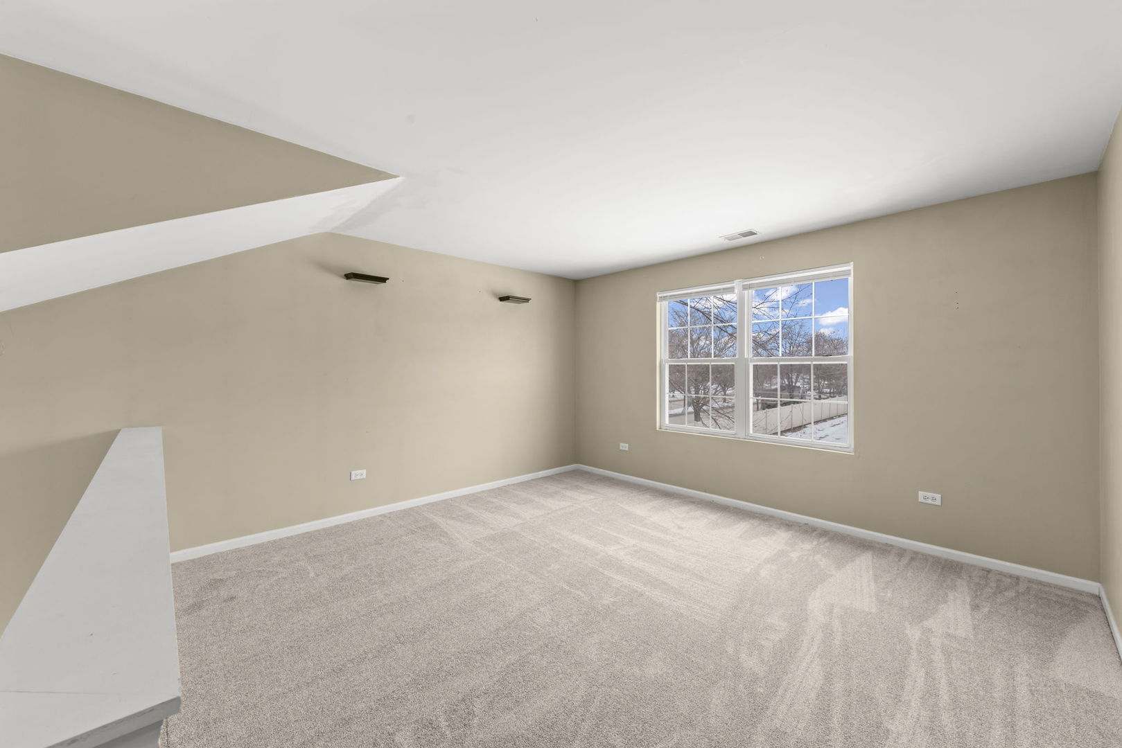 577 Pinebrook Drive Bolingbrook, IL 60490 - Photo 15 of 22