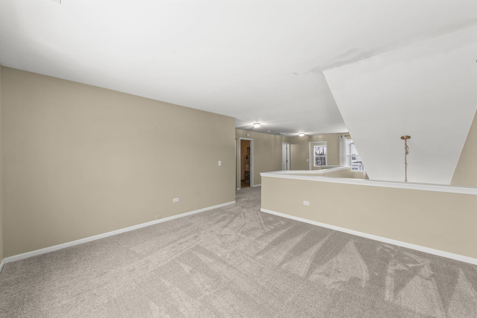 577 Pinebrook Drive Bolingbrook, IL 60490 - Photo 16 of 22