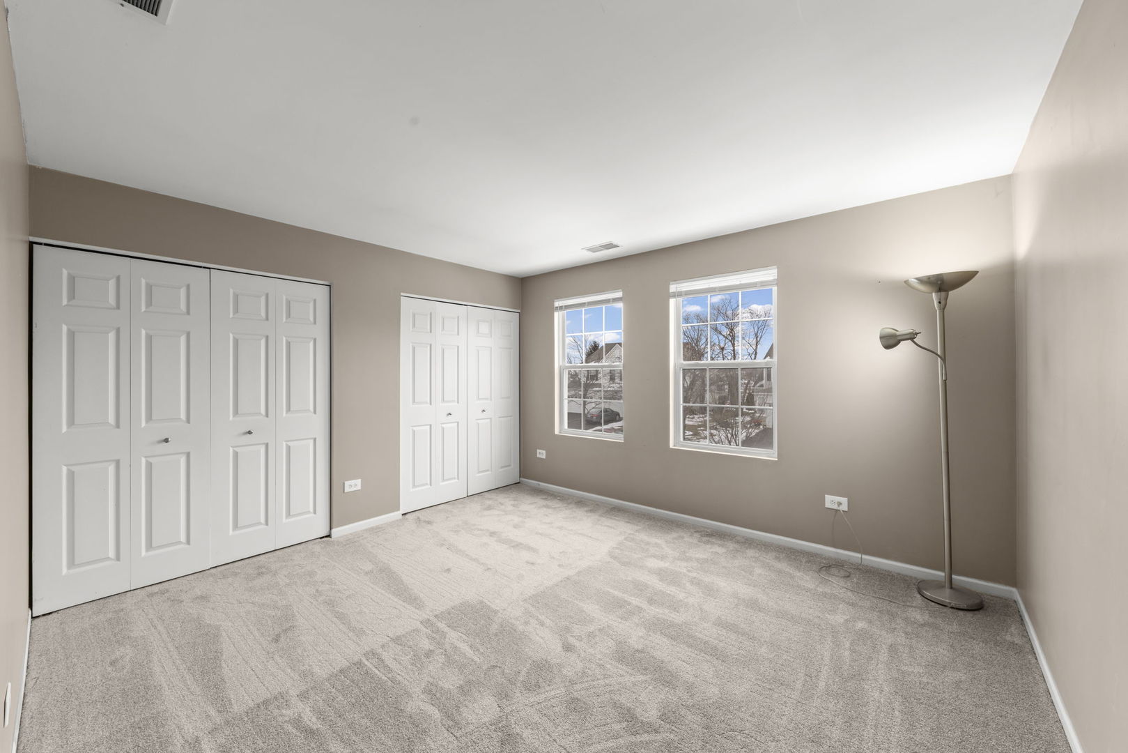 577 Pinebrook Drive Bolingbrook, IL 60490 - Photo 17 of 22