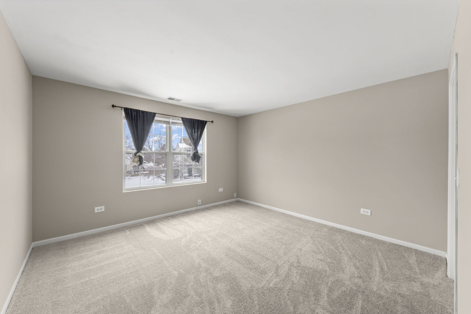 577 Pinebrook Drive Bolingbrook, IL 60490 - Photo 18 of 22