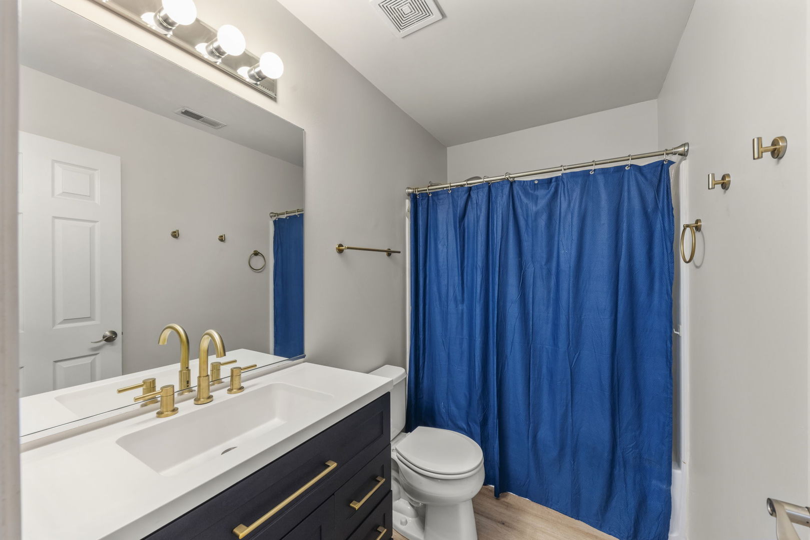 577 Pinebrook Drive Bolingbrook, IL 60490 - Photo 19 of 22