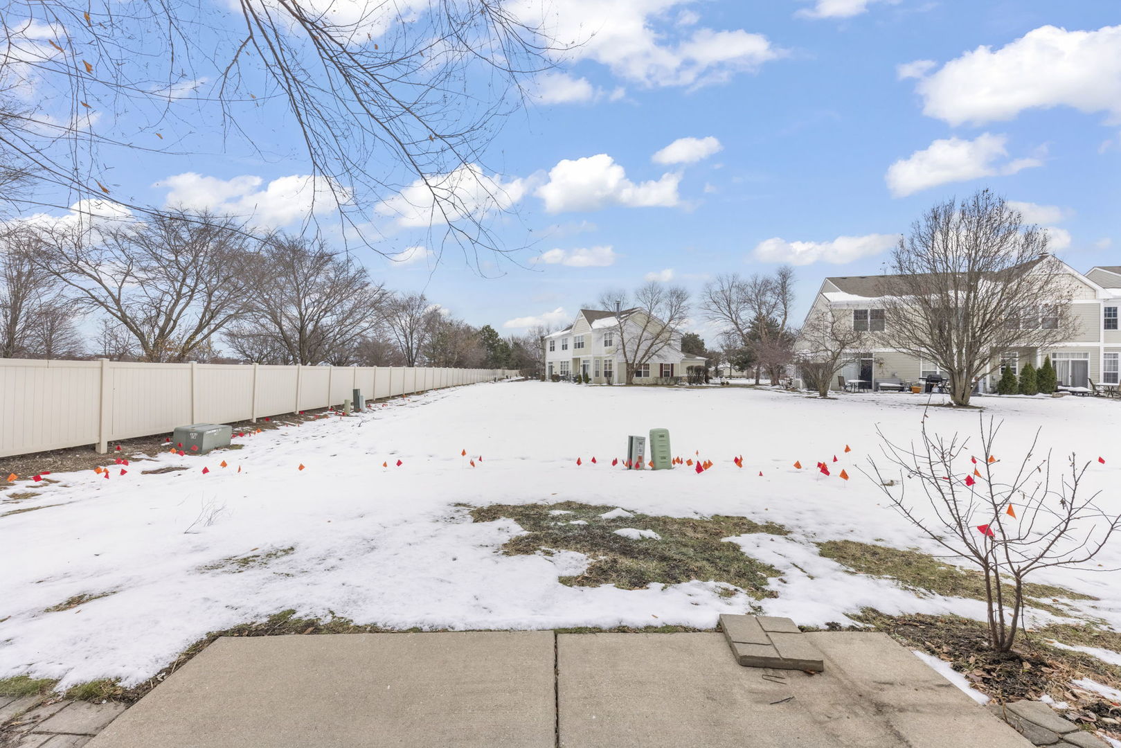 577 Pinebrook Drive Bolingbrook, IL 60490 - Photo 20 of 22