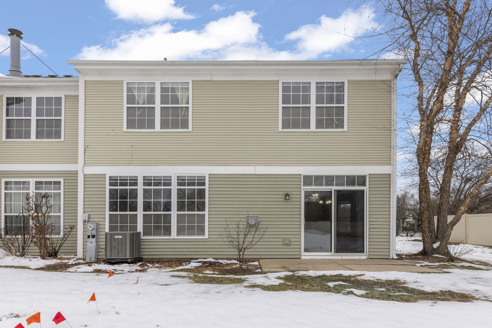 577 Pinebrook Drive Bolingbrook, IL 60490 - Photo 22 of 22