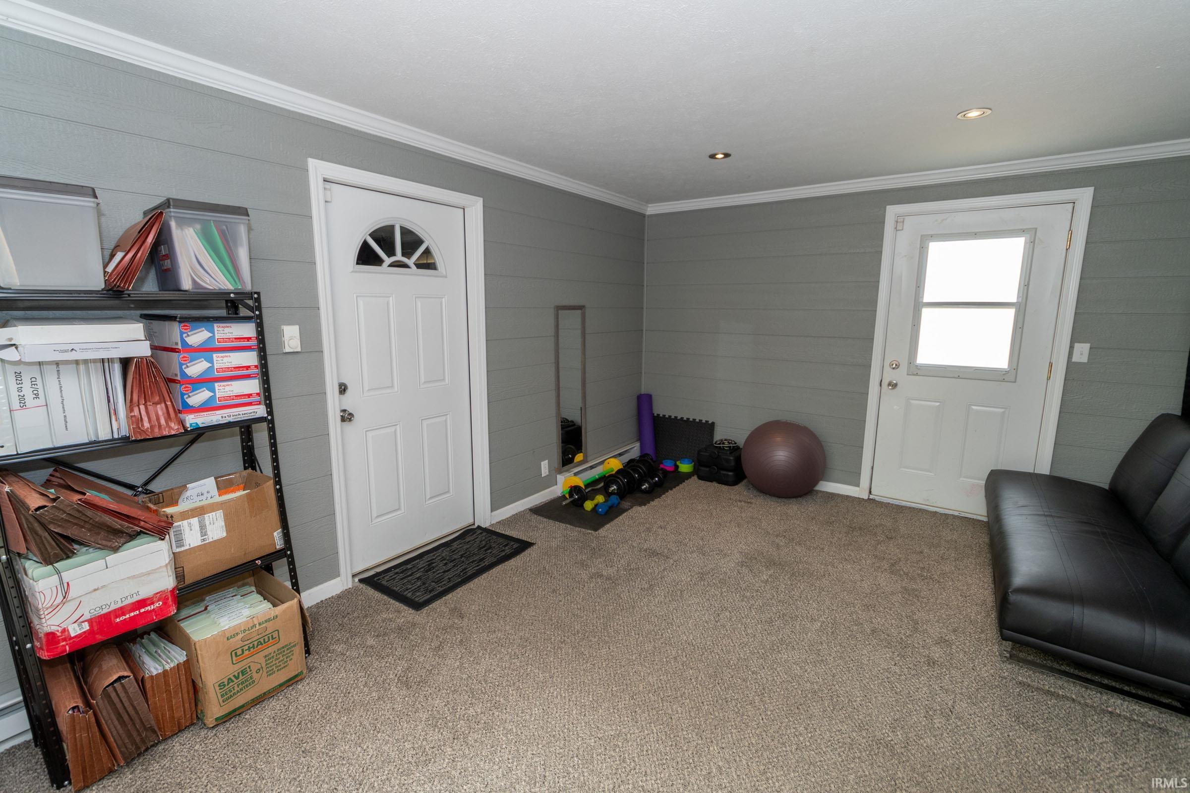 51795 Juniper Road South Bend, IN 46637 - Photo 25 of 35