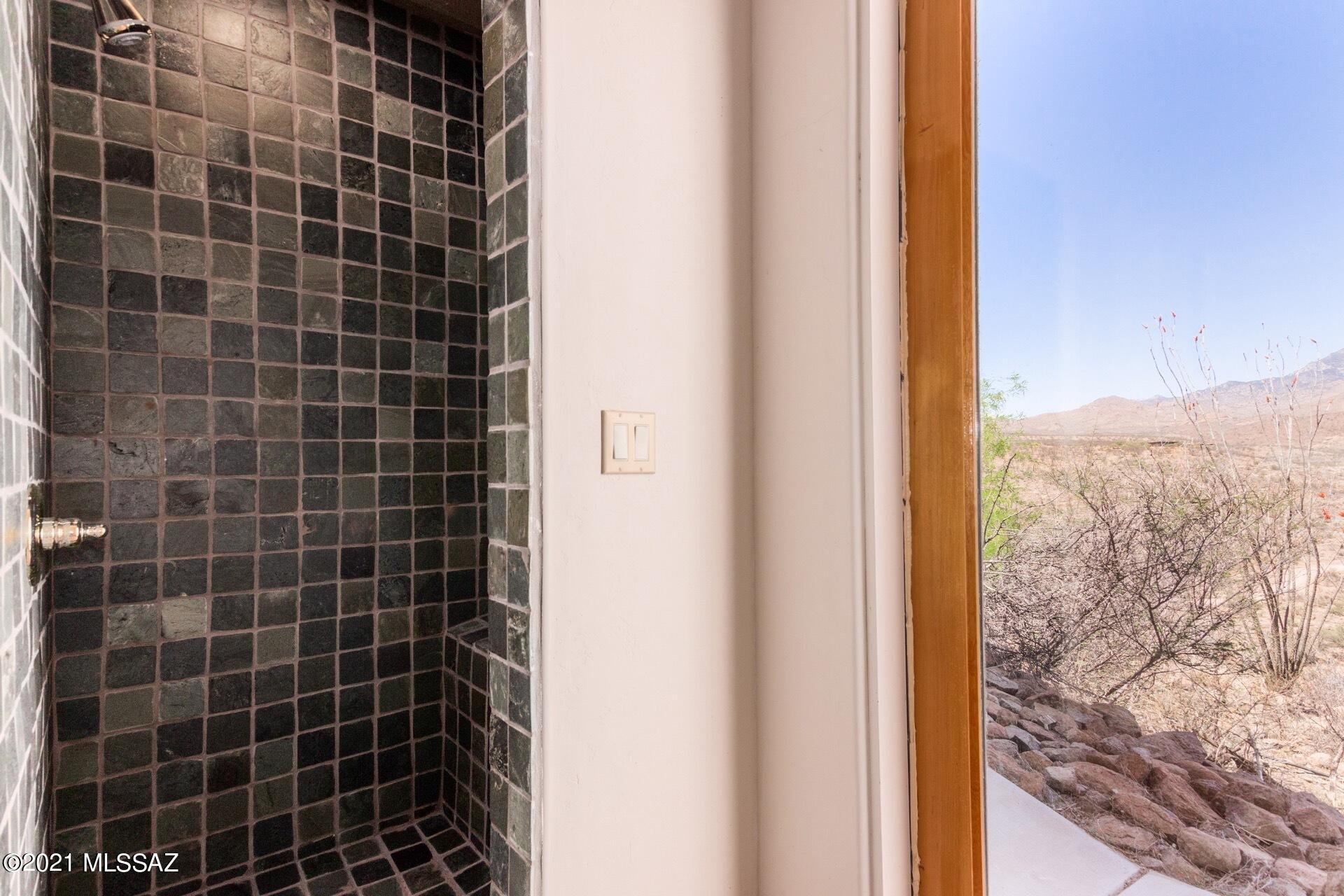 246 Bond Canyon Road Rio Rico, AZ 85648 - Photo 28 of 45