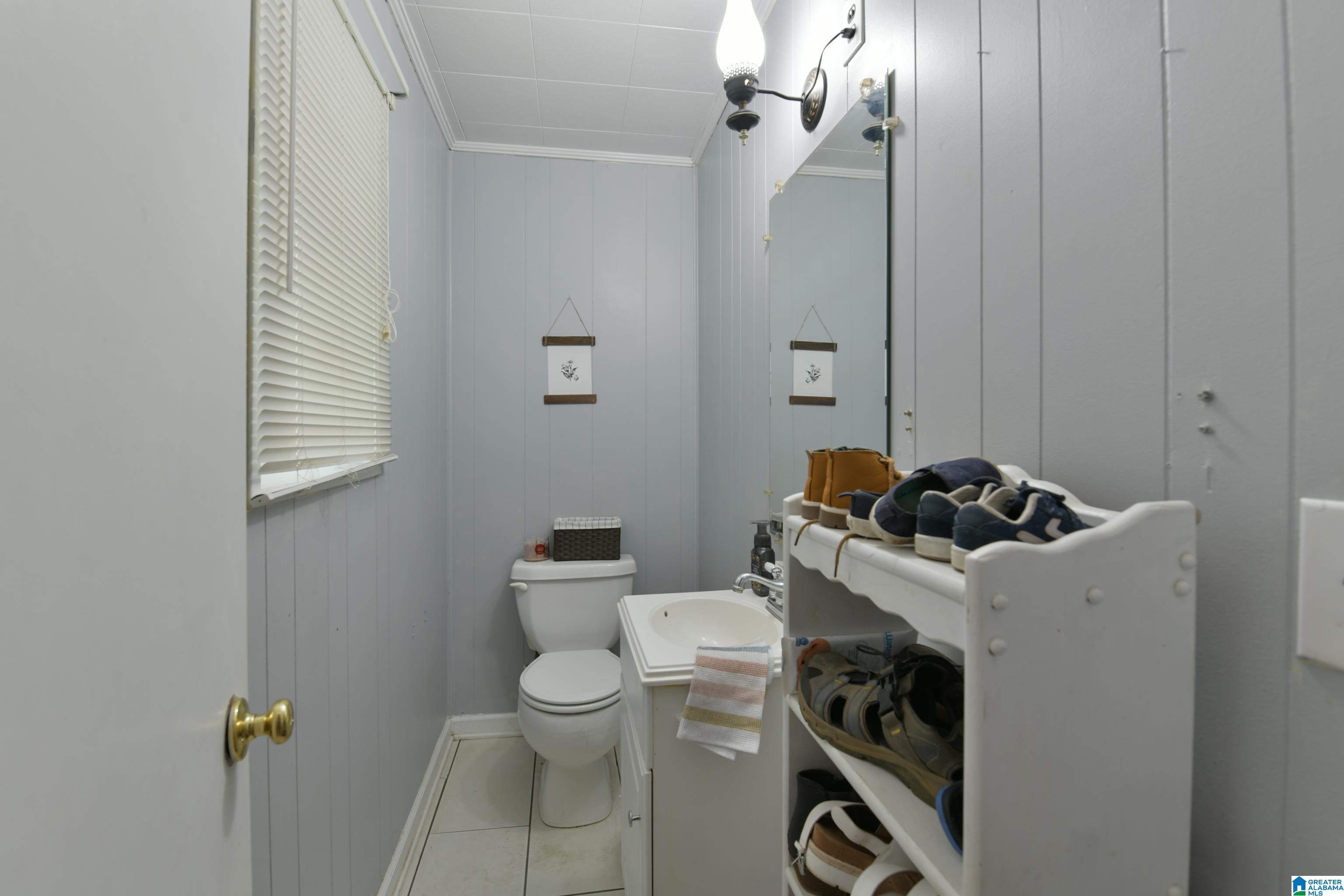 2908 Sayers Road Fultondale, AL 35068 - Photo 18 of 35