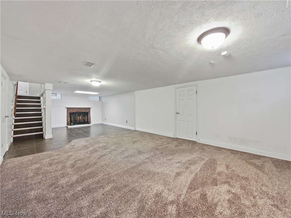 23631 Chardon Road Euclid, OH 44117 - Photo 4 of 35 Gallery Image 4
