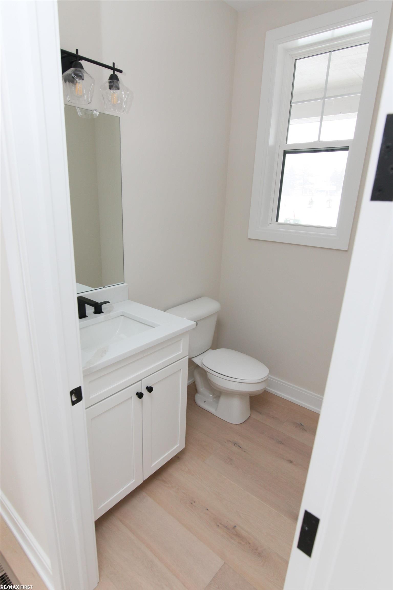 3072 Claret Lane, Unit 11 Rochester, MI 48309 - Photo 11 of 45