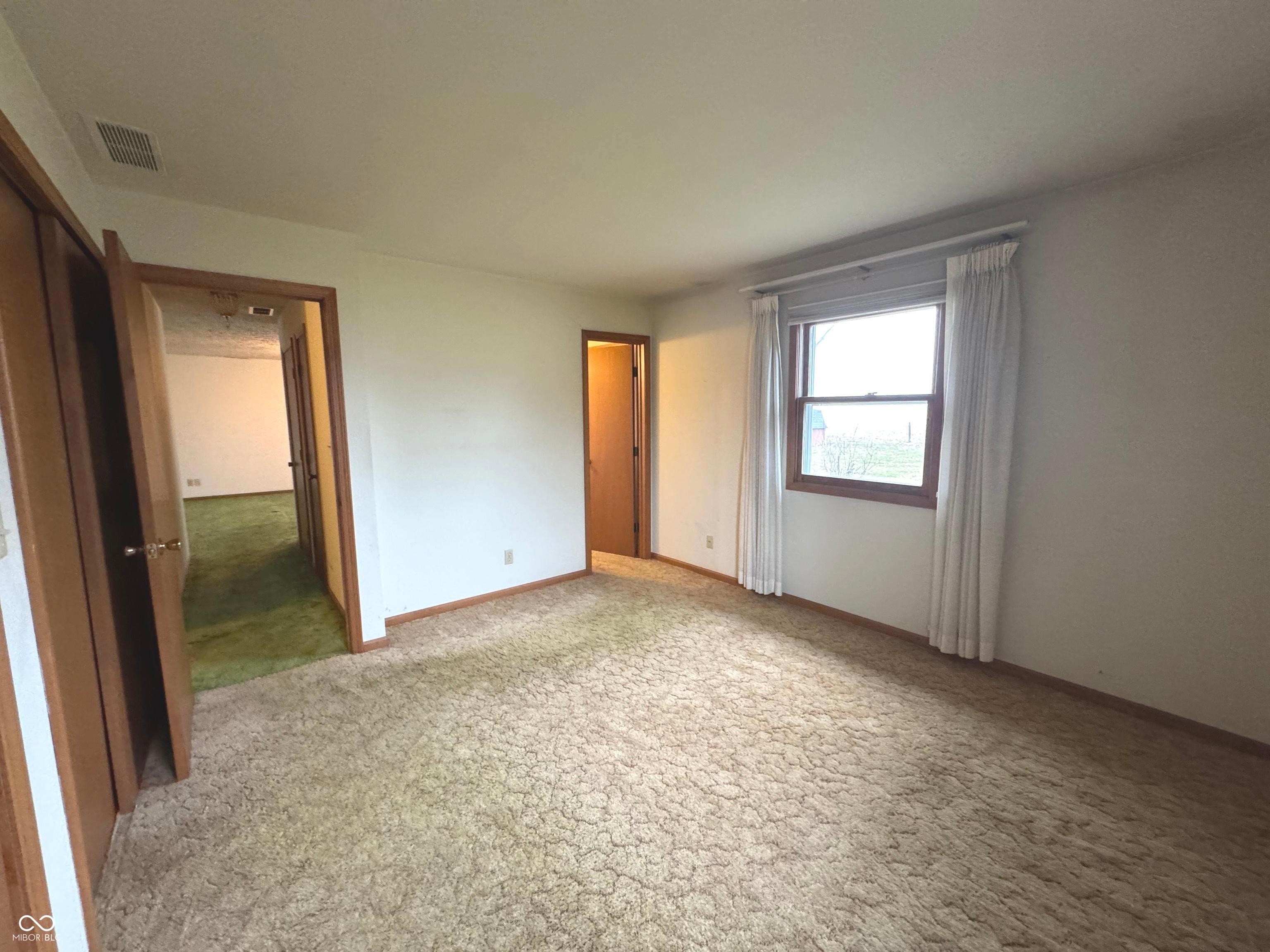 970 North Street Mays, IN 46155 - Photo 21 of 39