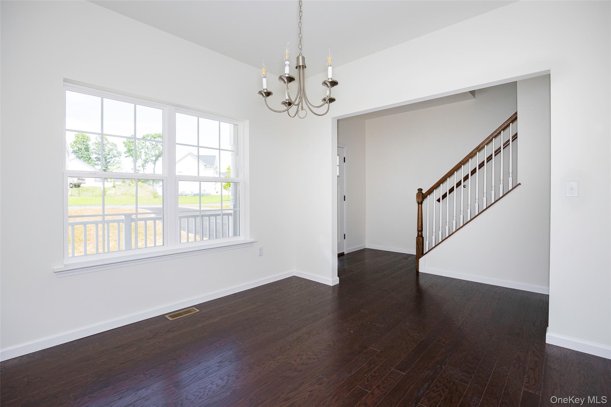 2 Merrywood Road Wappingers Falls, NY 12590 - Photo 11 of 25 PHOTOS ARE FROM AN EMERSON PREVIOUSLY BUILT BY LMD HOMES. SOME ASPECTS OF BUILD MAY VARY FROM PHOTOS.