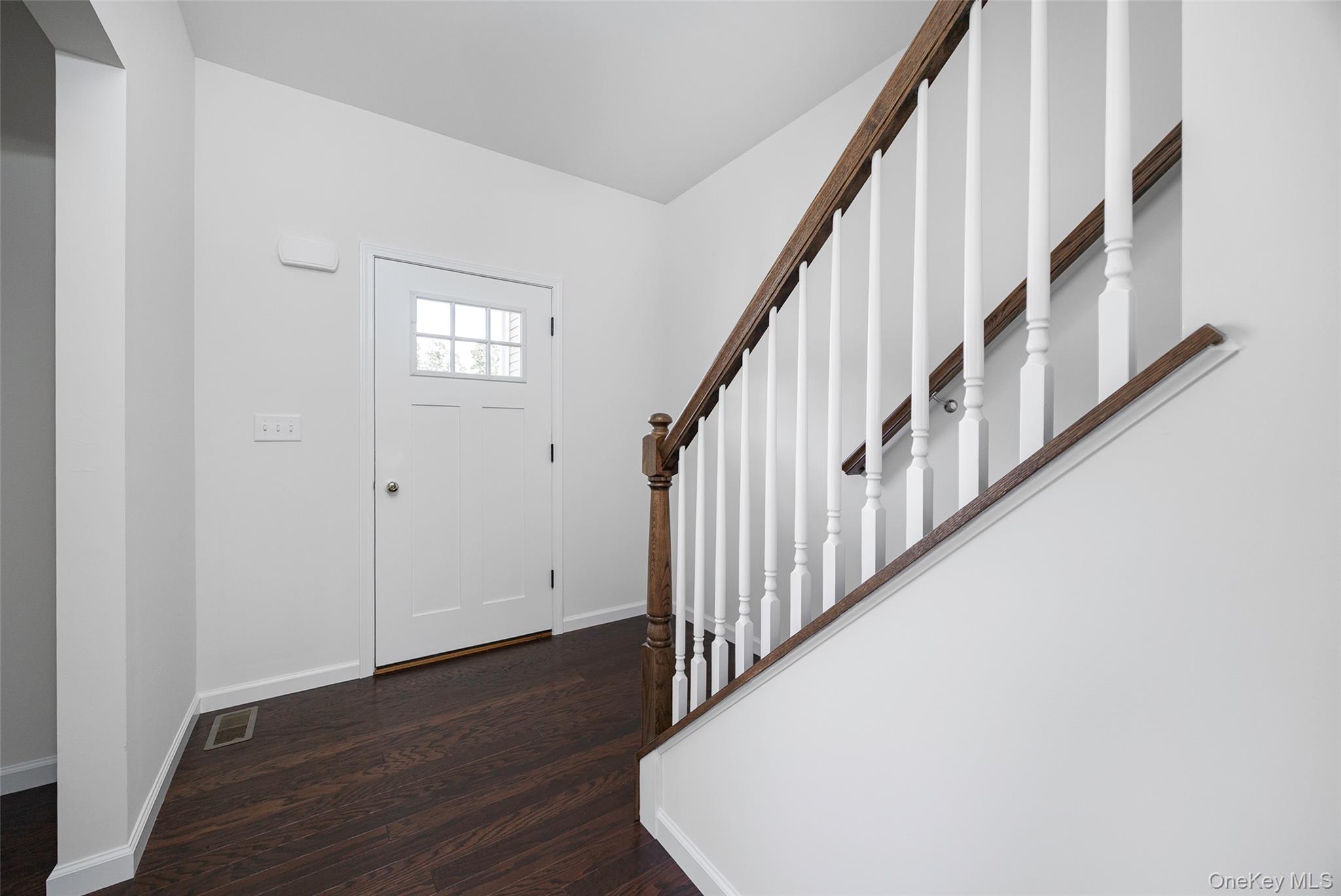 2 Merrywood Road Wappingers Falls, NY 12590 - Photo 12 of 25 PHOTOS ARE FROM AN EMERSON PREVIOUSLY BUILT BY LMD HOMES. SOME ASPECTS OF BUILD MAY VARY FROM PHOTOS.