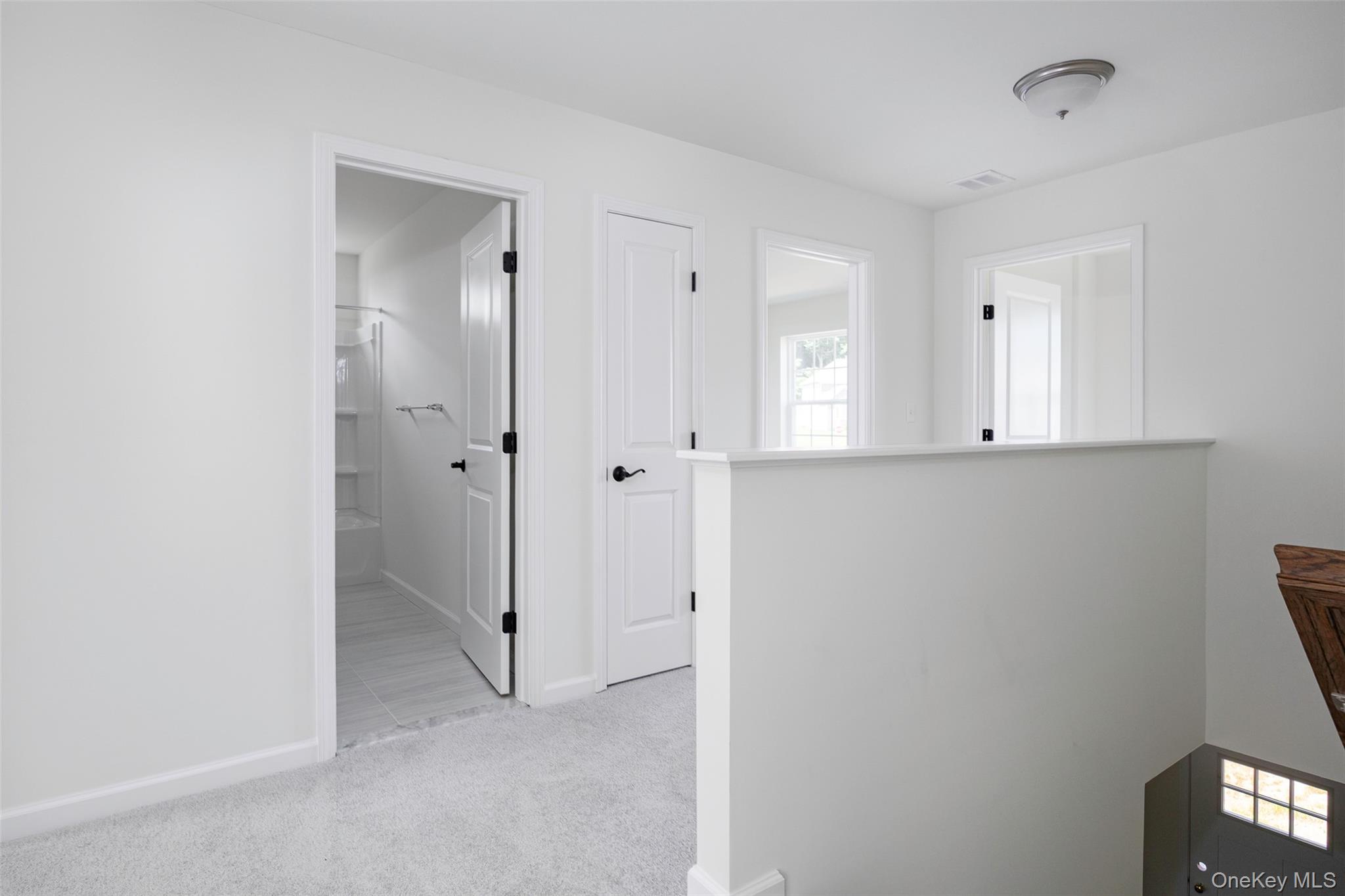 2 Merrywood Road Wappingers Falls, NY 12590 - Photo 14 of 25 PHOTOS ARE FROM AN EMERSON PREVIOUSLY BUILT BY LMD HOMES. SOME ASPECTS OF BUILD MAY VARY FROM PHOTOS.