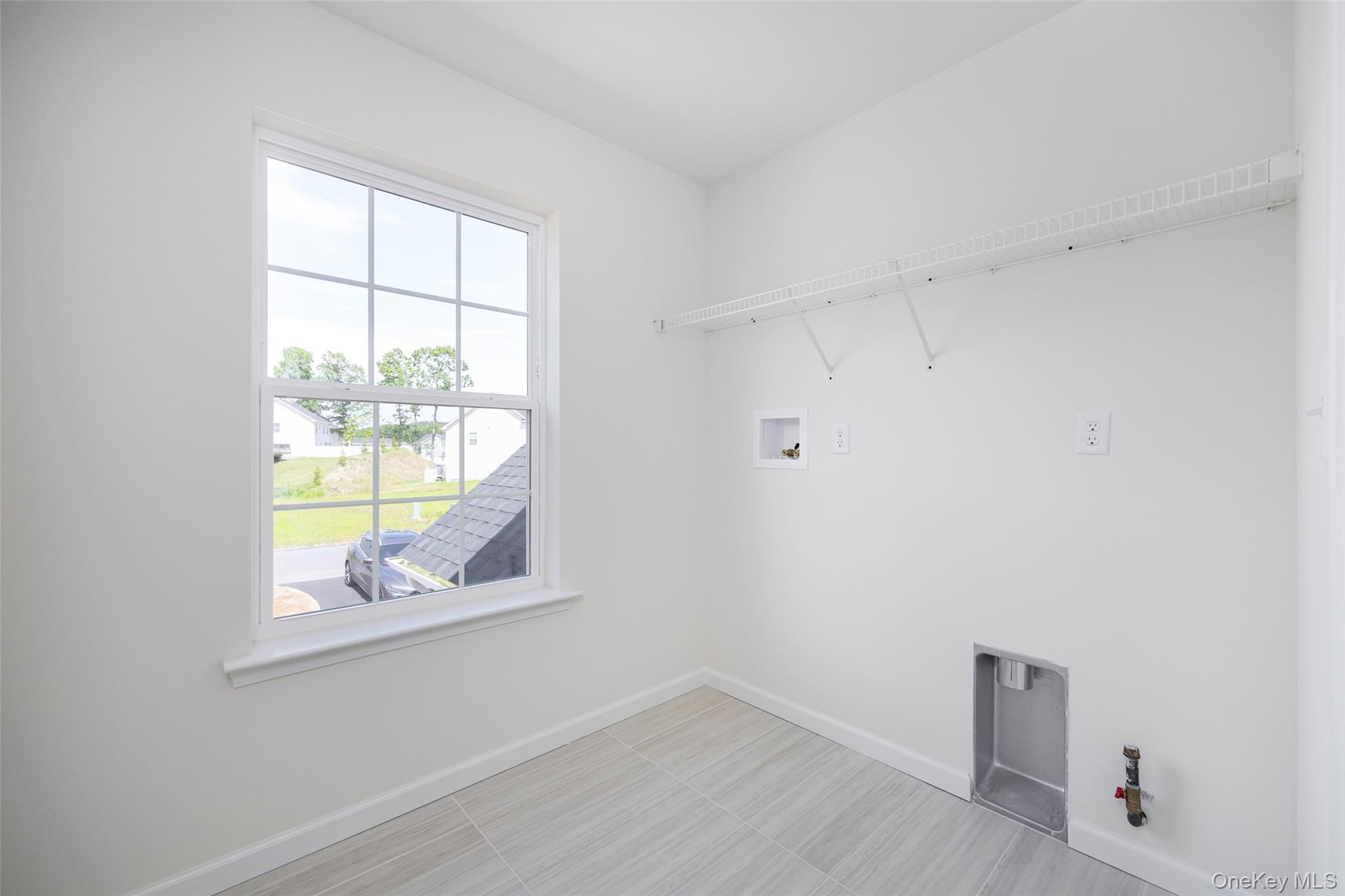 2 Merrywood Road Wappingers Falls, NY 12590 - Photo 15 of 25 PHOTOS ARE FROM AN EMERSON PREVIOUSLY BUILT BY LMD HOMES. SOME ASPECTS OF BUILD MAY VARY FROM PHOTOS.