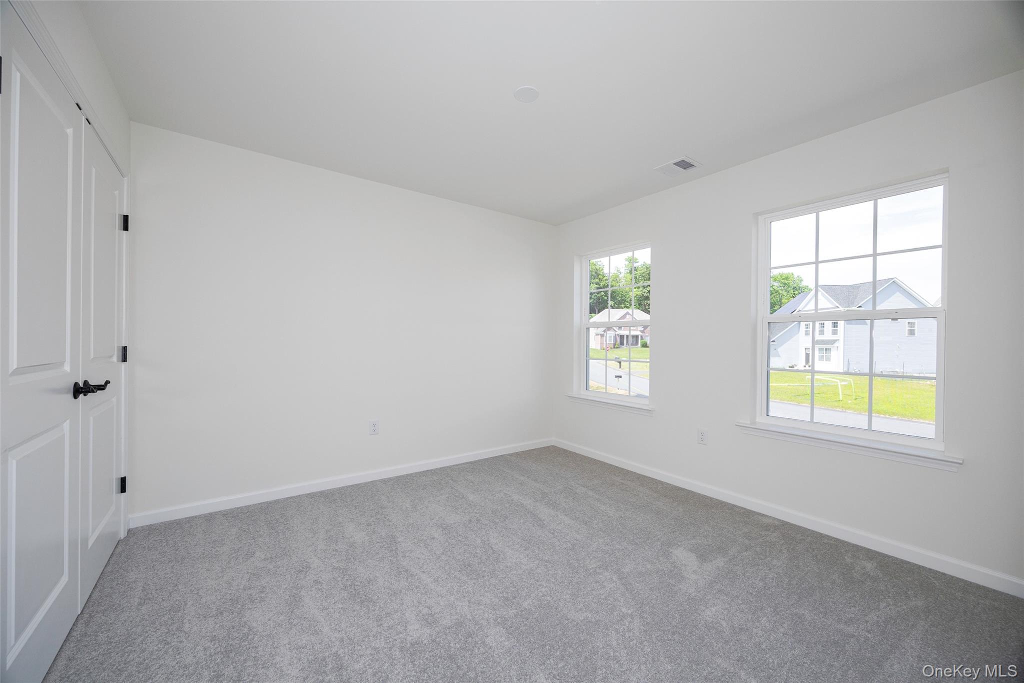 2 Merrywood Road Wappingers Falls, NY 12590 - Photo 16 of 25 PHOTOS ARE FROM AN EMERSON PREVIOUSLY BUILT BY LMD HOMES. SOME ASPECTS OF BUILD MAY VARY FROM PHOTOS.