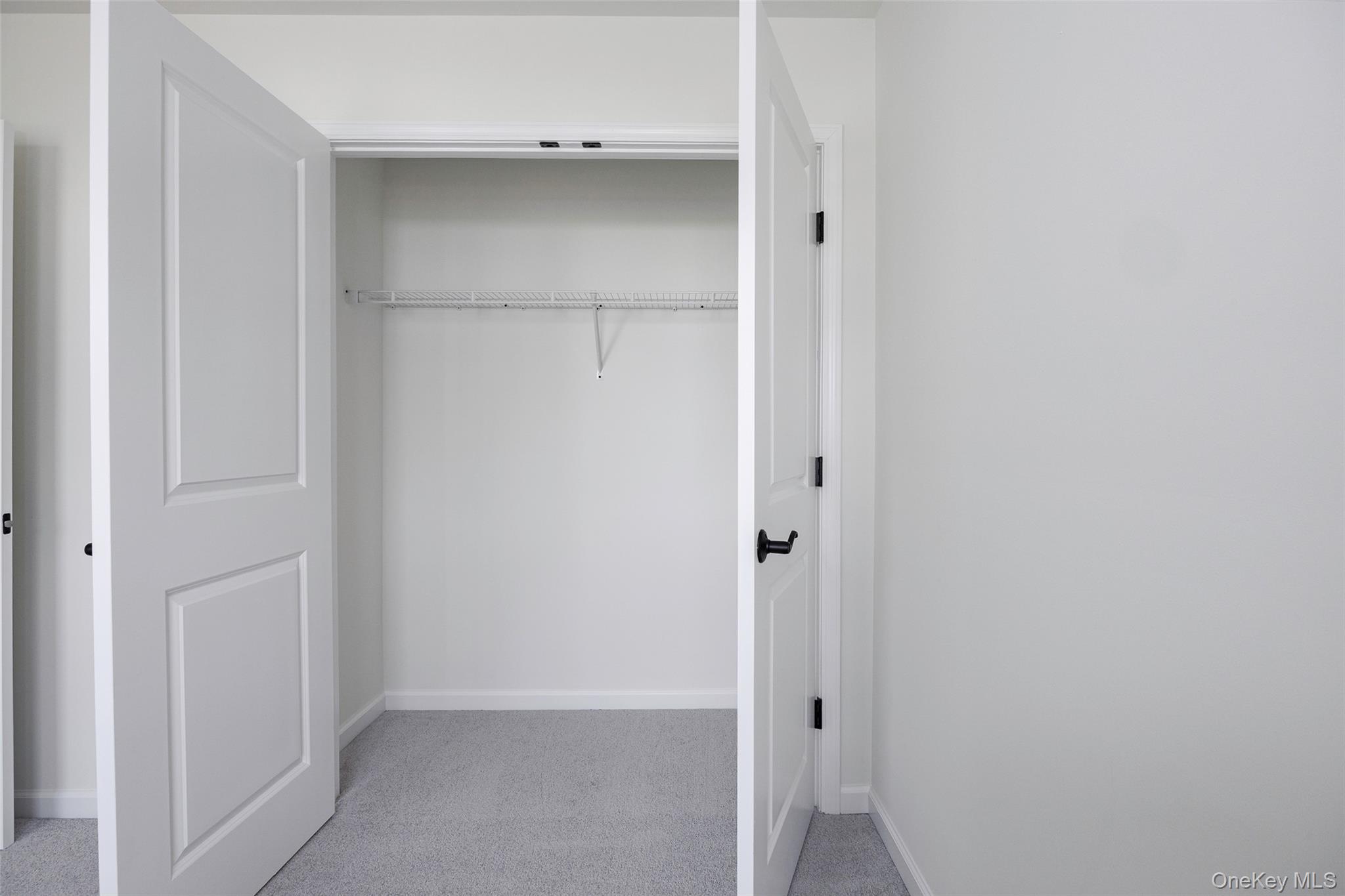 2 Merrywood Road Wappingers Falls, NY 12590 - Photo 17 of 25 PHOTOS ARE FROM AN EMERSON PREVIOUSLY BUILT BY LMD HOMES. SOME ASPECTS OF BUILD MAY VARY FROM PHOTOS.