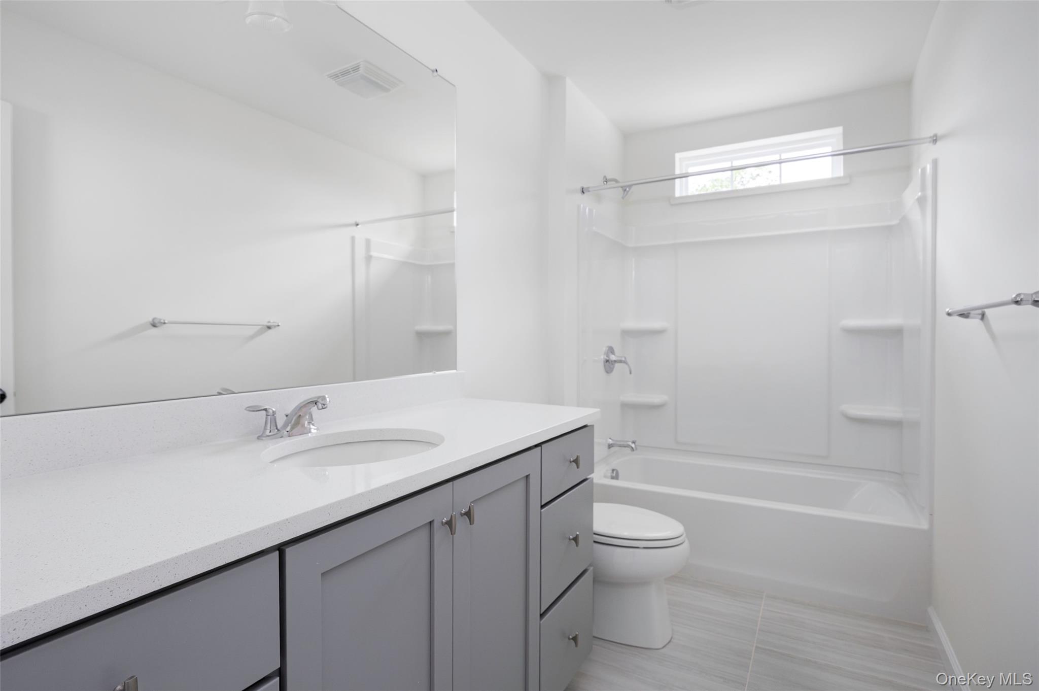 2 Merrywood Road Wappingers Falls, NY 12590 - Photo 18 of 25 PHOTOS ARE FROM AN EMERSON PREVIOUSLY BUILT BY LMD HOMES. SOME ASPECTS OF BUILD MAY VARY FROM PHOTOS.