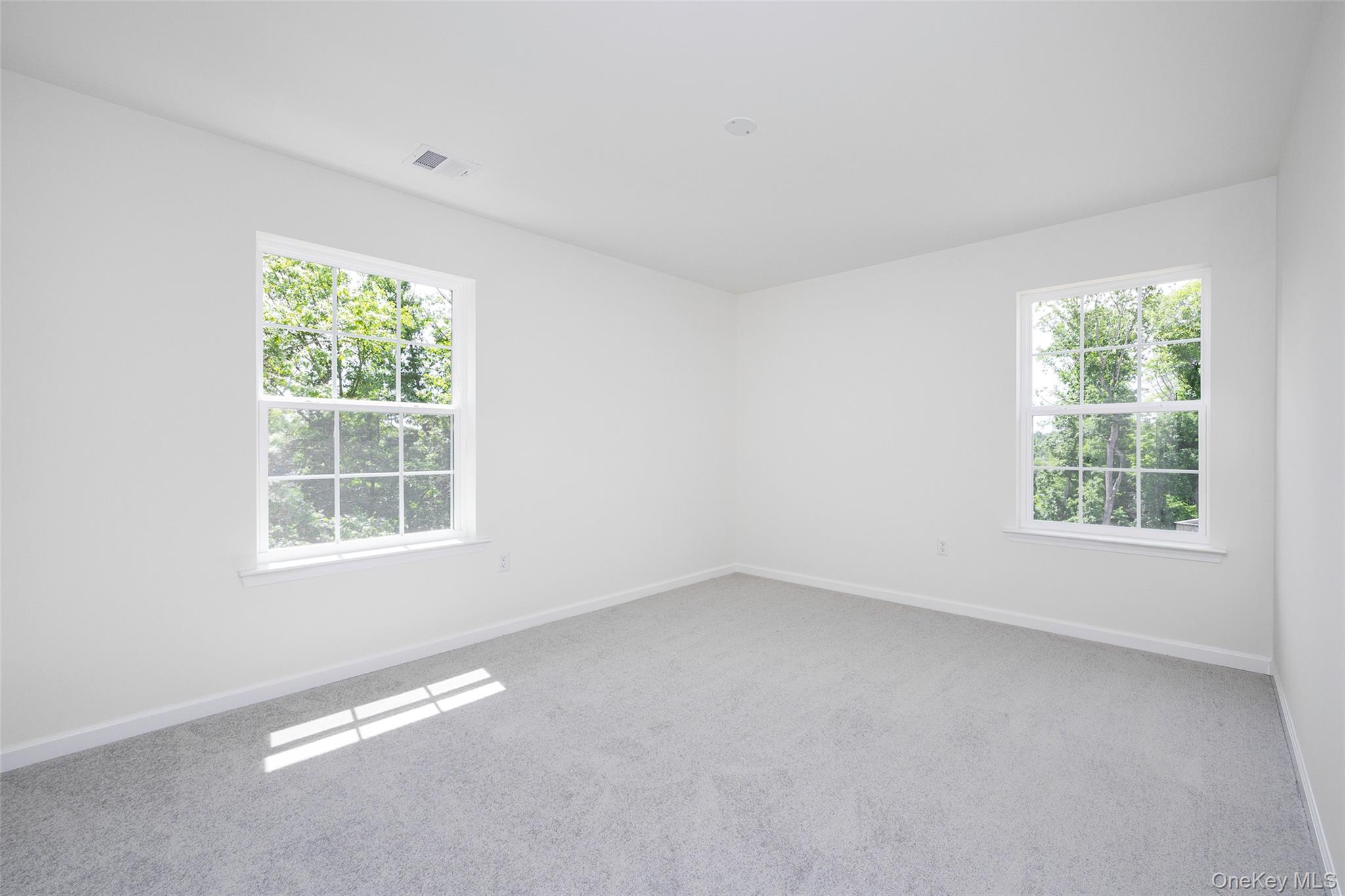 2 Merrywood Road Wappingers Falls, NY 12590 - Photo 19 of 25 PHOTOS ARE FROM AN EMERSON PREVIOUSLY BUILT BY LMD HOMES. SOME ASPECTS OF BUILD MAY VARY FROM PHOTOS.