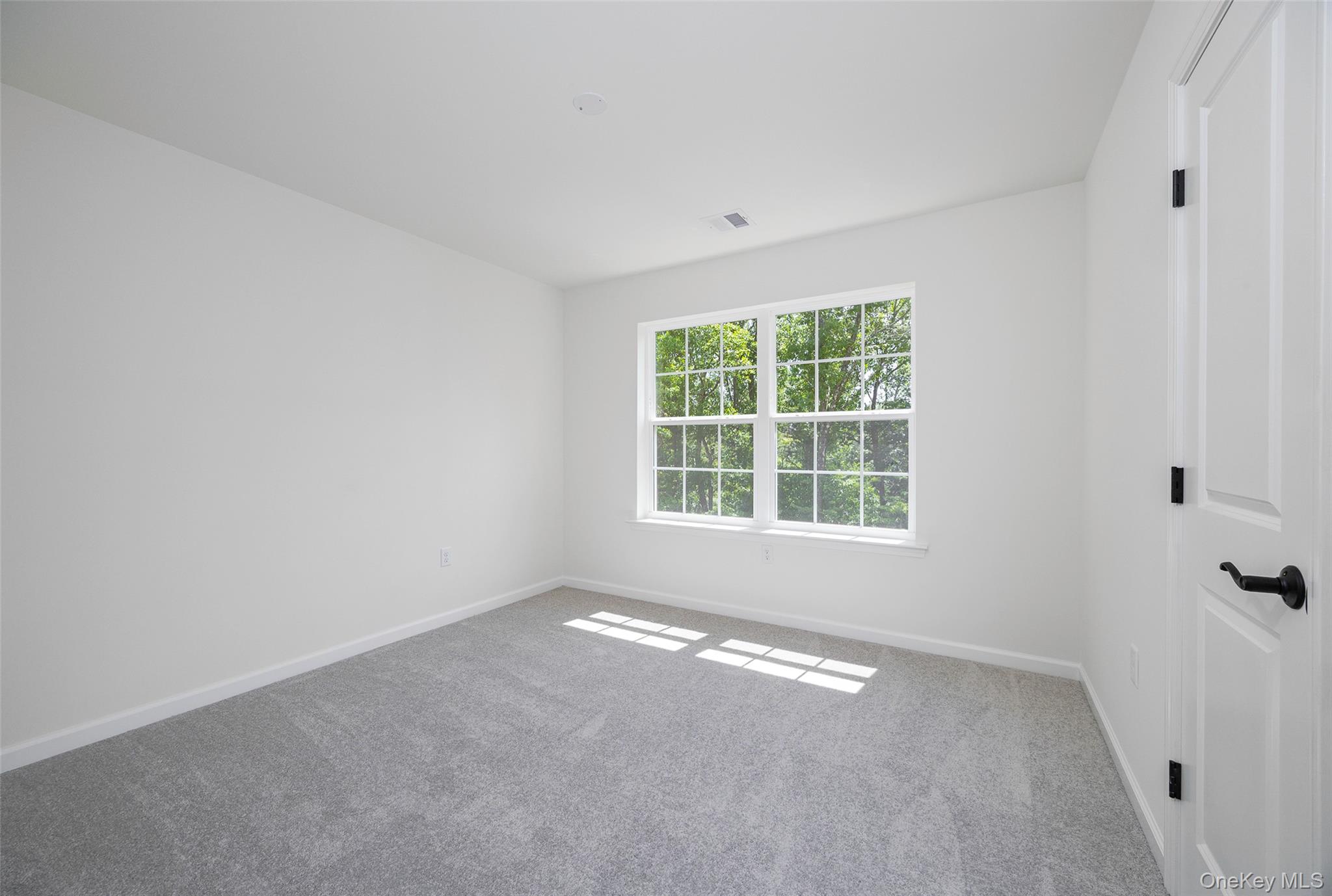 2 Merrywood Road Wappingers Falls, NY 12590 - Photo 20 of 25 PHOTOS ARE FROM AN EMERSON PREVIOUSLY BUILT BY LMD HOMES. SOME ASPECTS OF BUILD MAY VARY FROM PHOTOS.