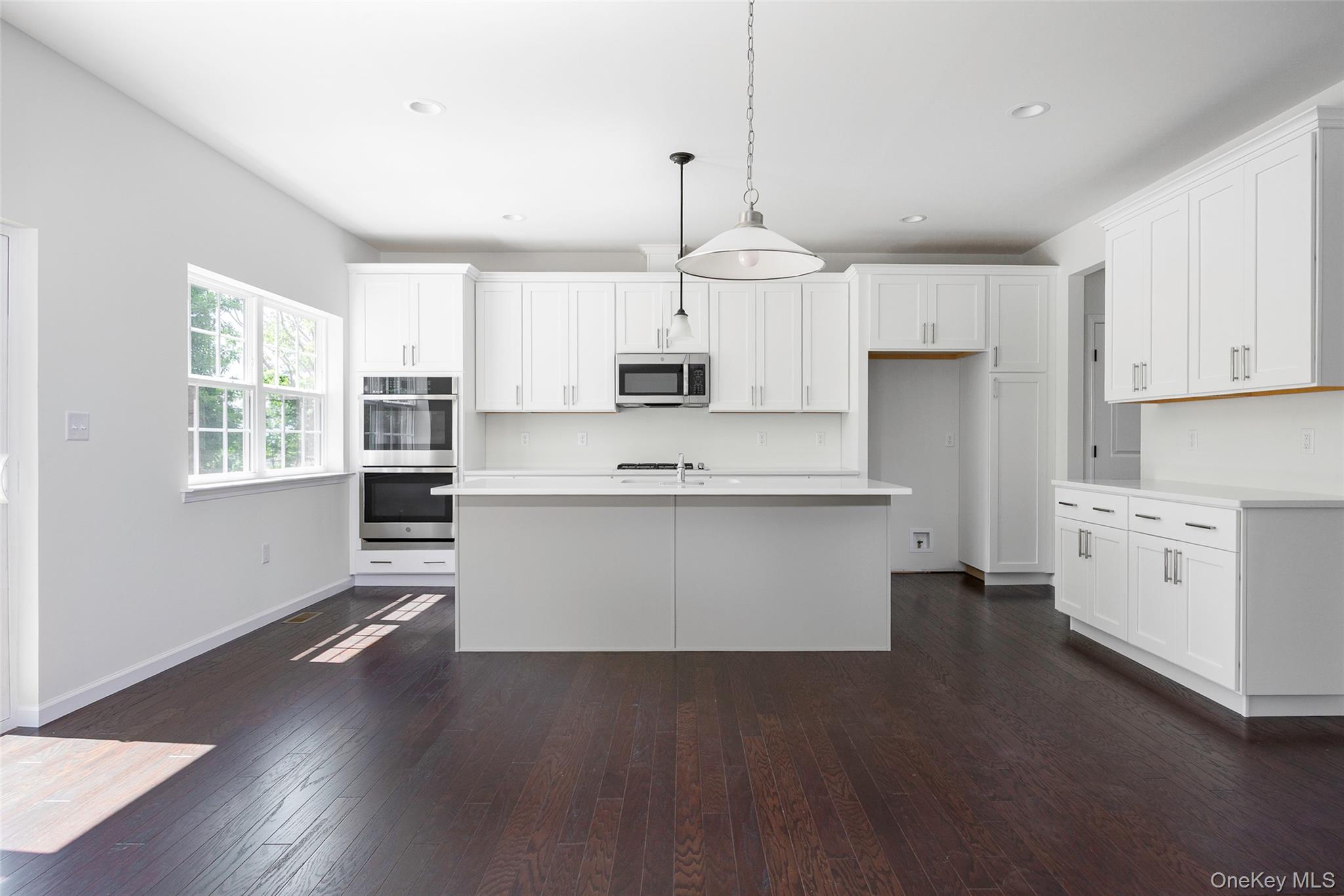 2 Merrywood Road Wappingers Falls, NY 12590 - Photo 2 of 25 PHOTOS ARE FROM AN EMERSON PREVIOUSLY BUILT BY LMD HOMES. SOME ASPECTS OF BUILD MAY VARY FROM PHOTOS.