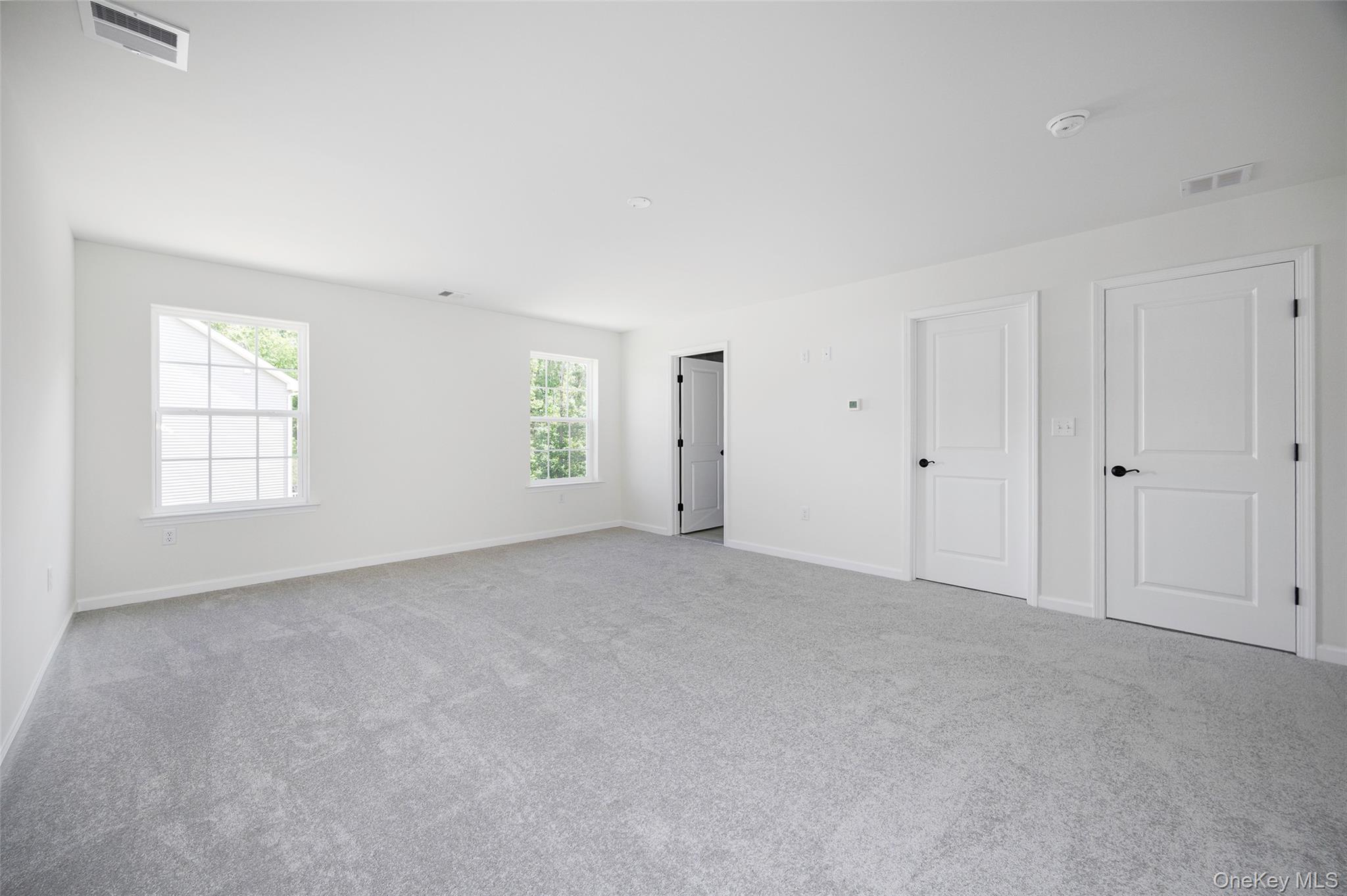 2 Merrywood Road Wappingers Falls, NY 12590 - Photo 21 of 25 PHOTOS ARE FROM AN EMERSON PREVIOUSLY BUILT BY LMD HOMES. SOME ASPECTS OF BUILD MAY VARY FROM PHOTOS.