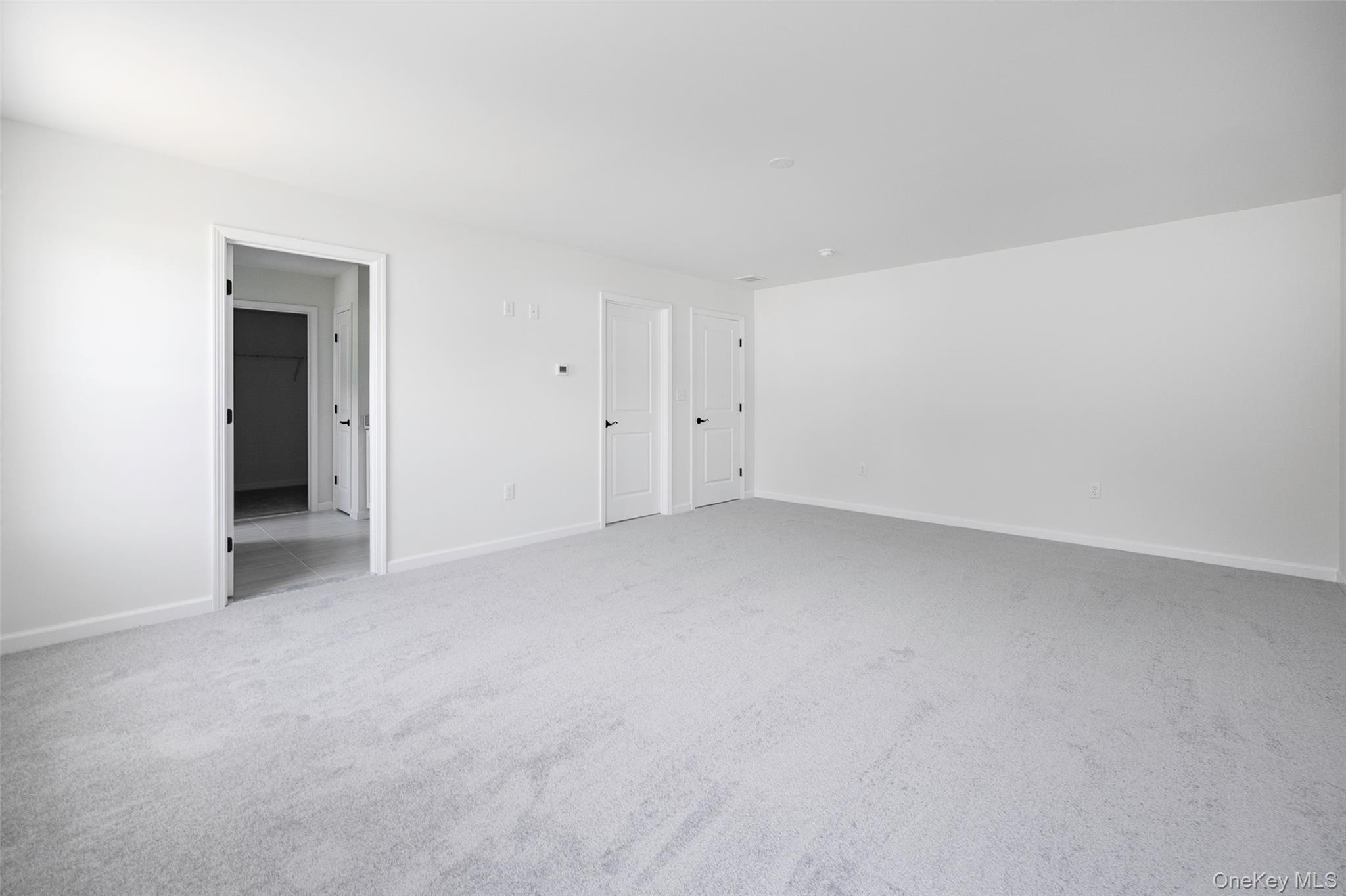 2 Merrywood Road Wappingers Falls, NY 12590 - Photo 22 of 25 PHOTOS ARE FROM AN EMERSON PREVIOUSLY BUILT BY LMD HOMES. SOME ASPECTS OF BUILD MAY VARY FROM PHOTOS.