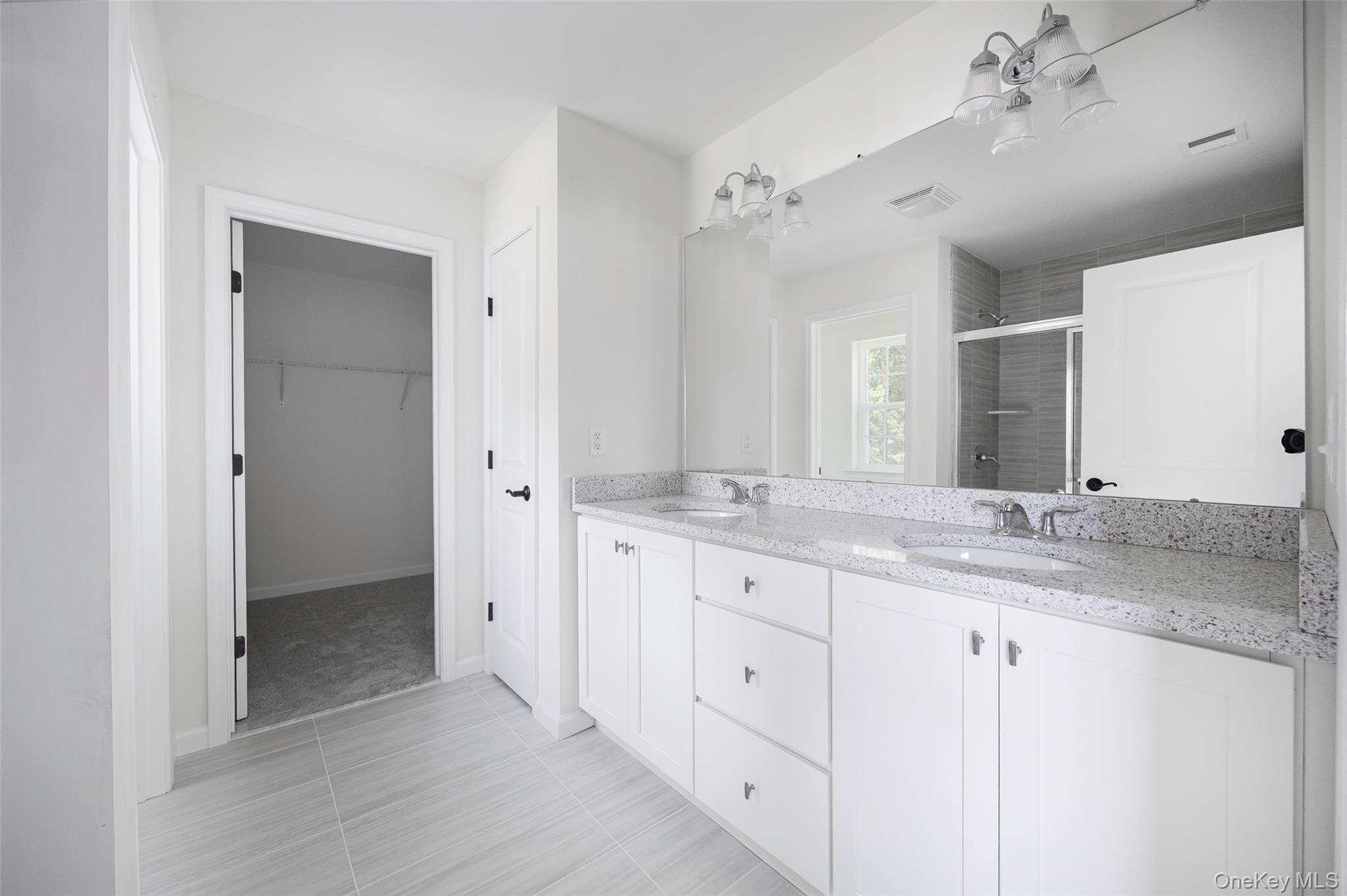 2 Merrywood Road Wappingers Falls, NY 12590 - Photo 23 of 25 PHOTOS ARE FROM AN EMERSON PREVIOUSLY BUILT BY LMD HOMES. SOME ASPECTS OF BUILD MAY VARY FROM PHOTOS.