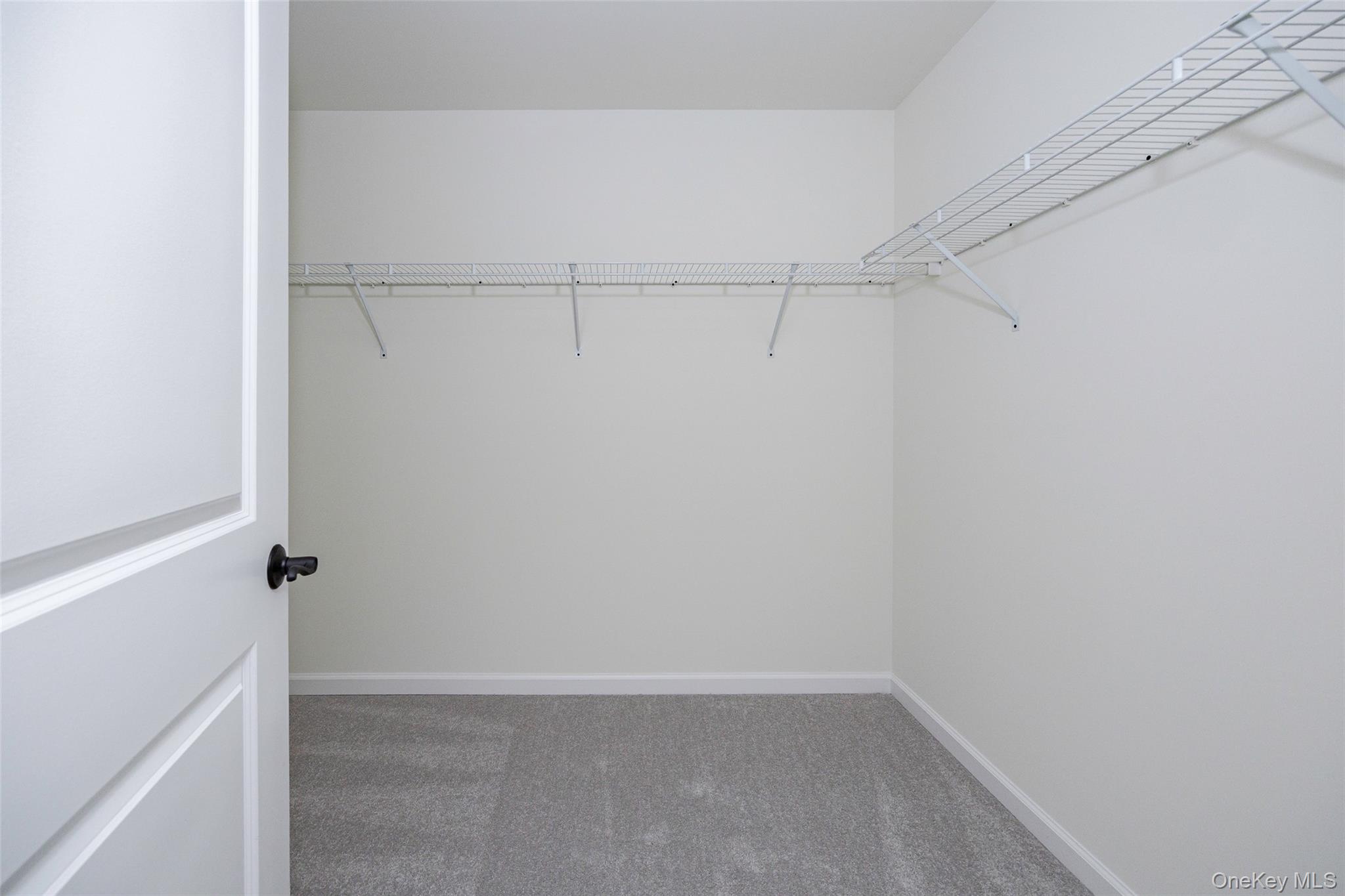 2 Merrywood Road Wappingers Falls, NY 12590 - Photo 24 of 25 PHOTOS ARE FROM AN EMERSON PREVIOUSLY BUILT BY LMD HOMES. SOME ASPECTS OF BUILD MAY VARY FROM PHOTOS.