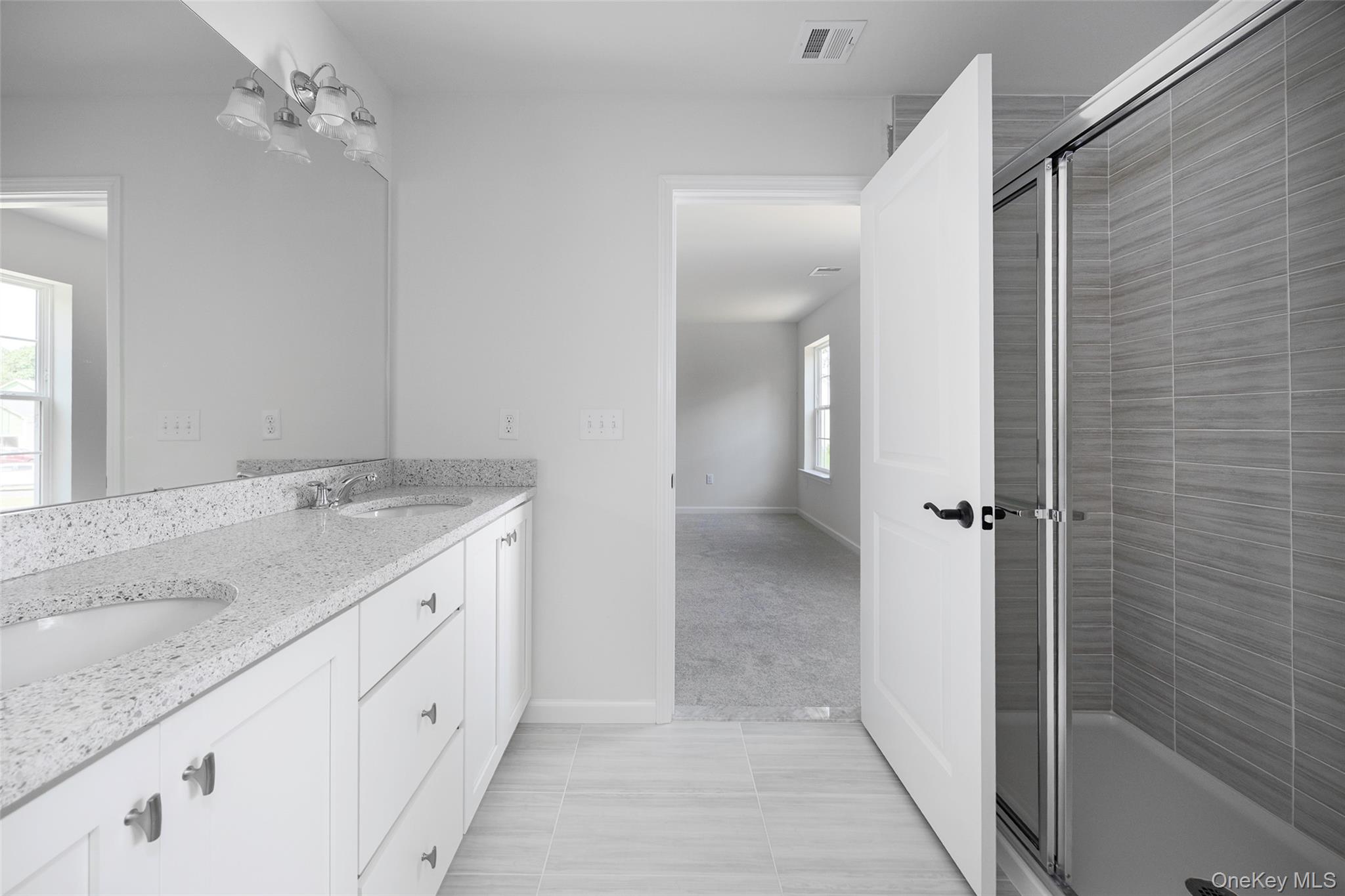 2 Merrywood Road Wappingers Falls, NY 12590 - Photo 25 of 25 PHOTOS ARE FROM AN EMERSON PREVIOUSLY BUILT BY LMD HOMES. SOME ASPECTS OF BUILD MAY VARY FROM PHOTOS.