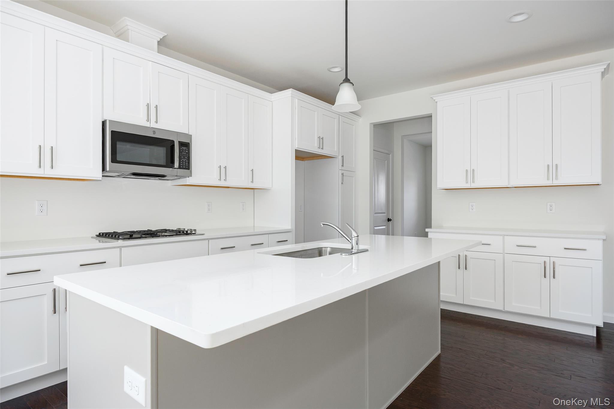 2 Merrywood Road Wappingers Falls, NY 12590 - Photo 3 of 25 PHOTOS ARE FROM AN EMERSON PREVIOUSLY BUILT BY LMD HOMES. SOME ASPECTS OF BUILD MAY VARY FROM PHOTOS.