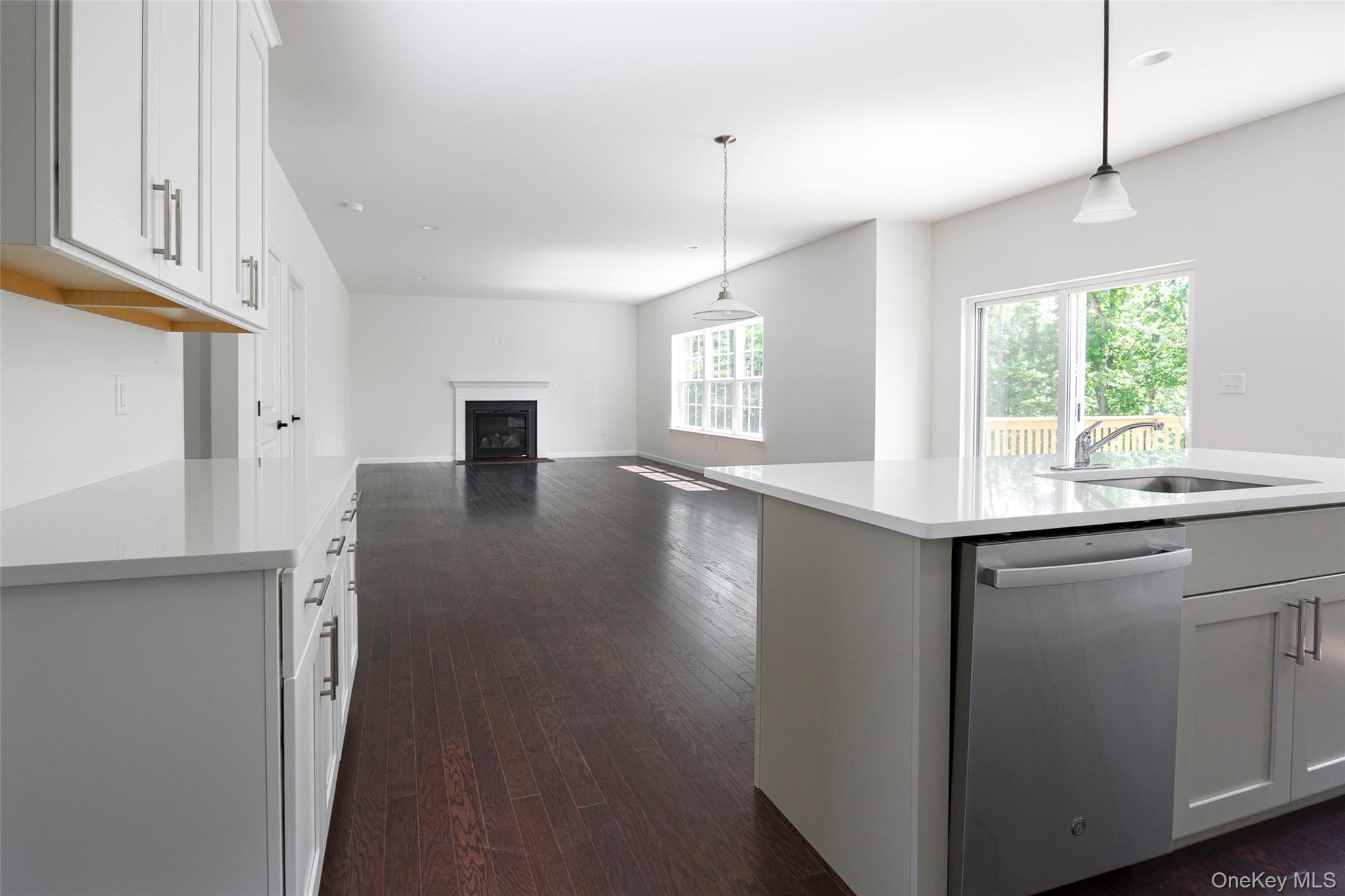 2 Merrywood Road Wappingers Falls, NY 12590 - Photo 5 of 25 PHOTOS ARE FROM AN EMERSON PREVIOUSLY BUILT BY LMD HOMES. SOME ASPECTS OF BUILD MAY VARY FROM PHOTOS.