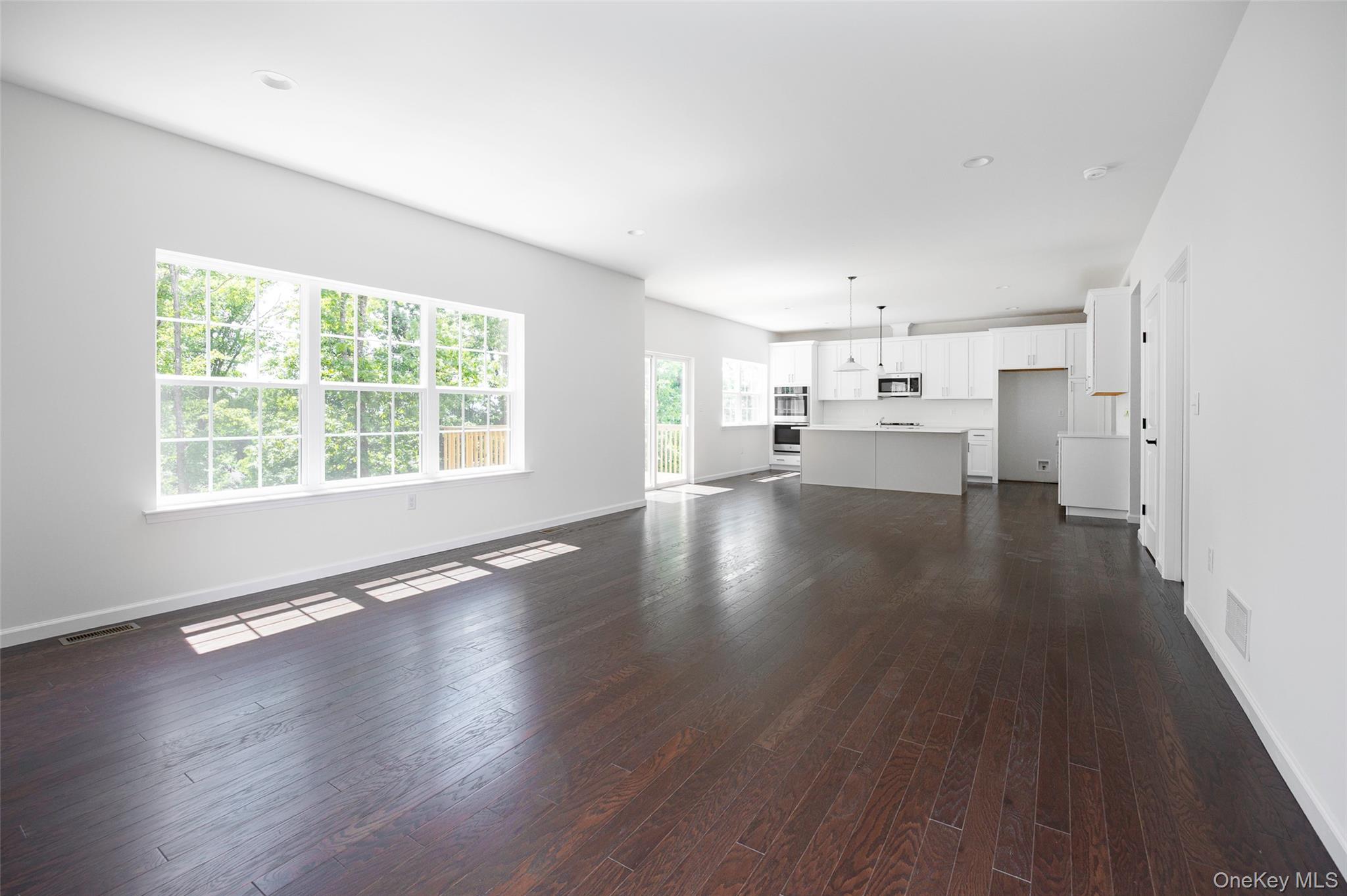 2 Merrywood Road Wappingers Falls, NY 12590 - Photo 6 of 25 PHOTOS ARE FROM AN EMERSON PREVIOUSLY BUILT BY LMD HOMES. SOME ASPECTS OF BUILD MAY VARY FROM PHOTOS.