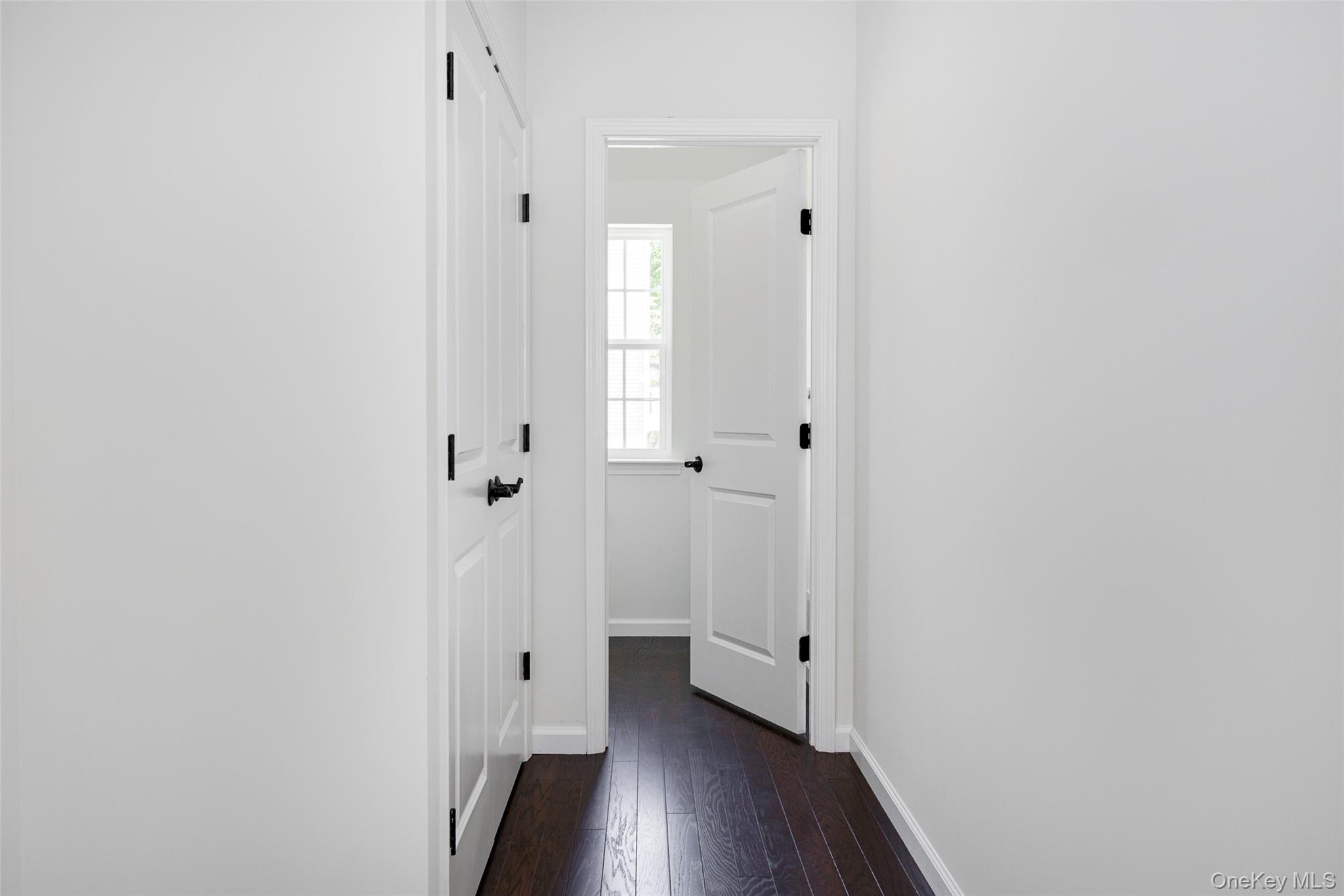 2 Merrywood Road Wappingers Falls, NY 12590 - Photo 8 of 25 PHOTOS ARE FROM AN EMERSON PREVIOUSLY BUILT BY LMD HOMES. SOME ASPECTS OF BUILD MAY VARY FROM PHOTOS.