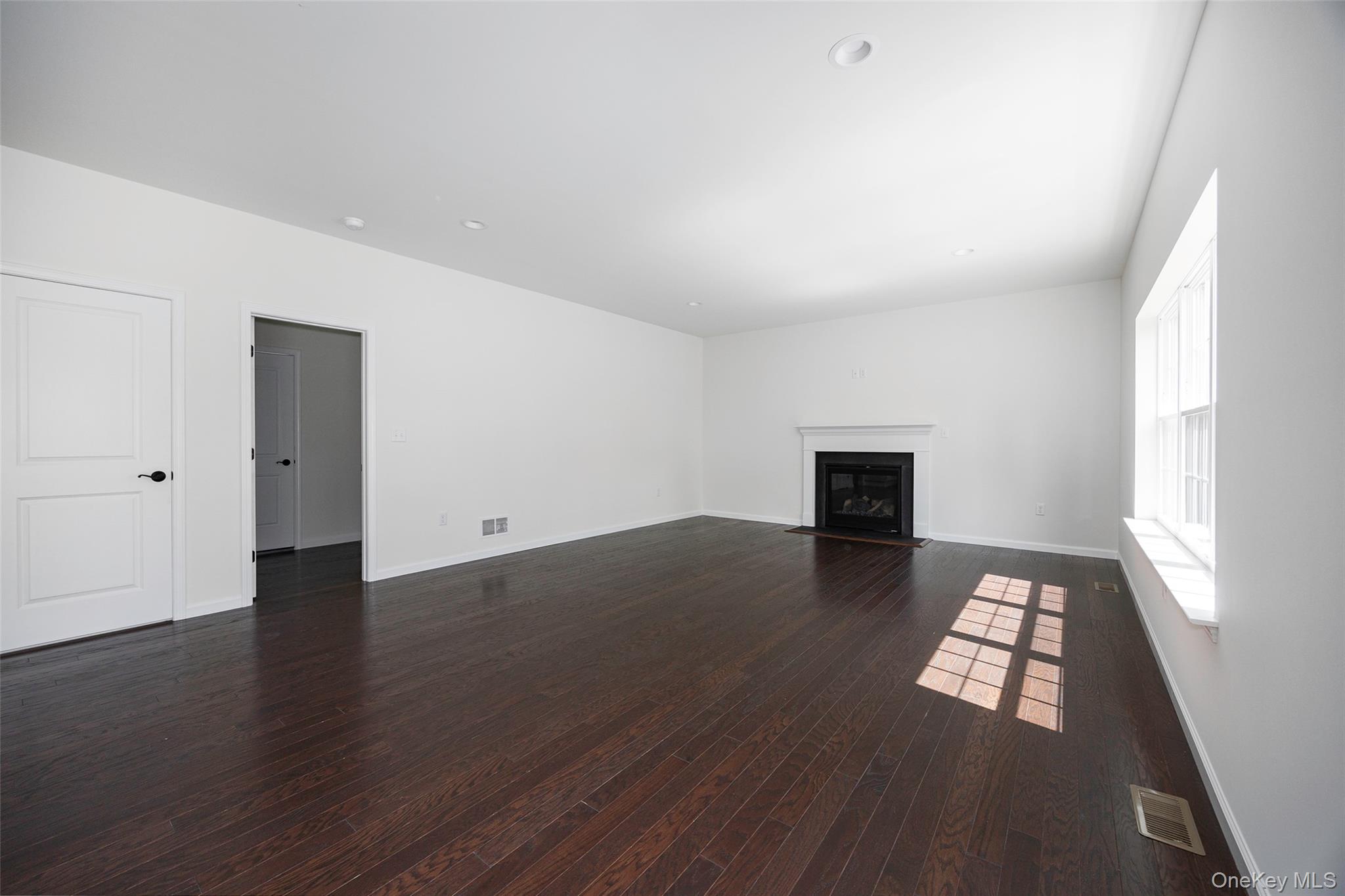 2 Merrywood Road Wappingers Falls, NY 12590 - Photo 9 of 25 PHOTOS ARE FROM AN EMERSON PREVIOUSLY BUILT BY LMD HOMES. SOME ASPECTS OF BUILD MAY VARY FROM PHOTOS.