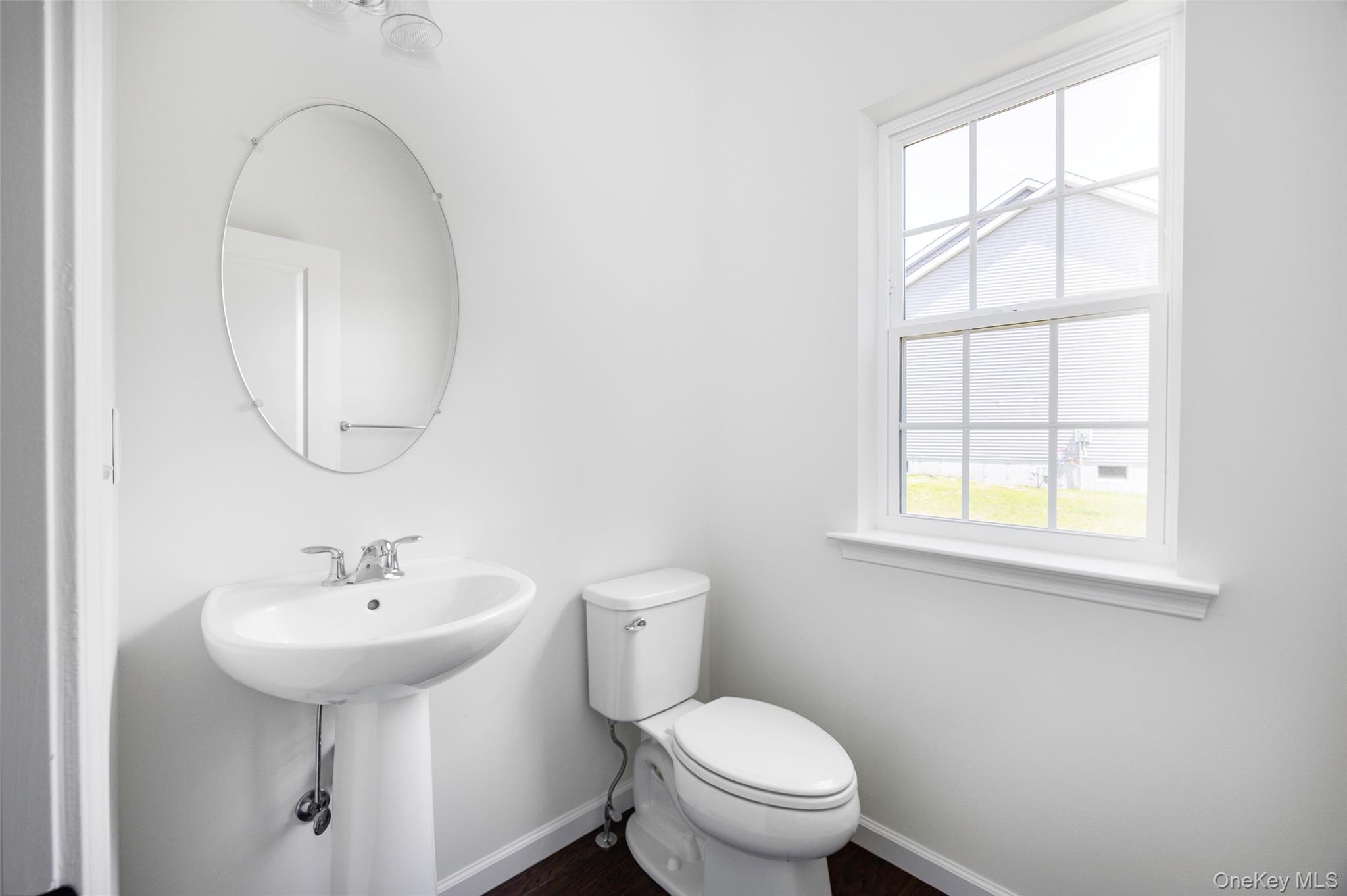 2 Merrywood Road Wappingers Falls, NY 12590 - Photo 10 of 25 PHOTOS ARE FROM AN EMERSON PREVIOUSLY BUILT BY LMD HOMES. SOME ASPECTS OF BUILD MAY VARY FROM PHOTOS.