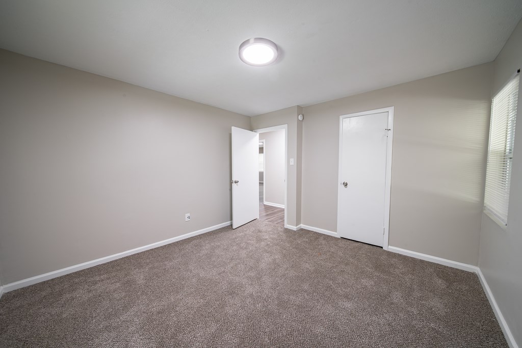 12125 Warm Springs Road Ellerslie, GA 31807 - Photo 14 of 31 Gallery Image 14