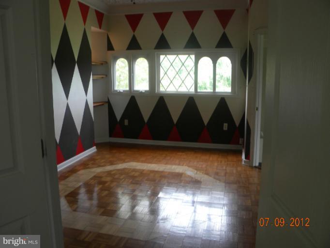 10092 Store Road Culpeper, VA 22701 - Photo 10 of 12 Bedroom (Master)