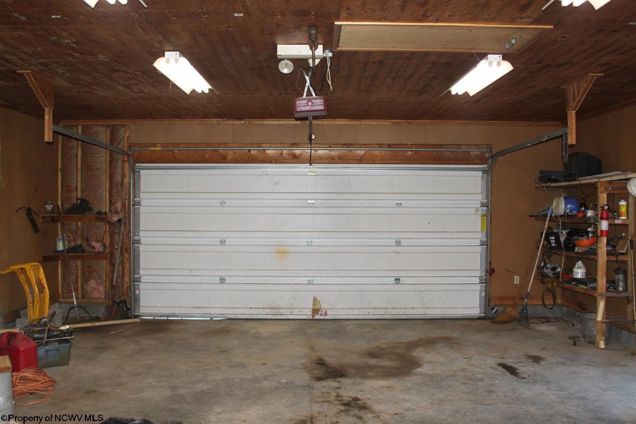 513 Co Rte 15/6 Webster Springs, WV 26288 - Photo 15 of 20 Gallery Image 15