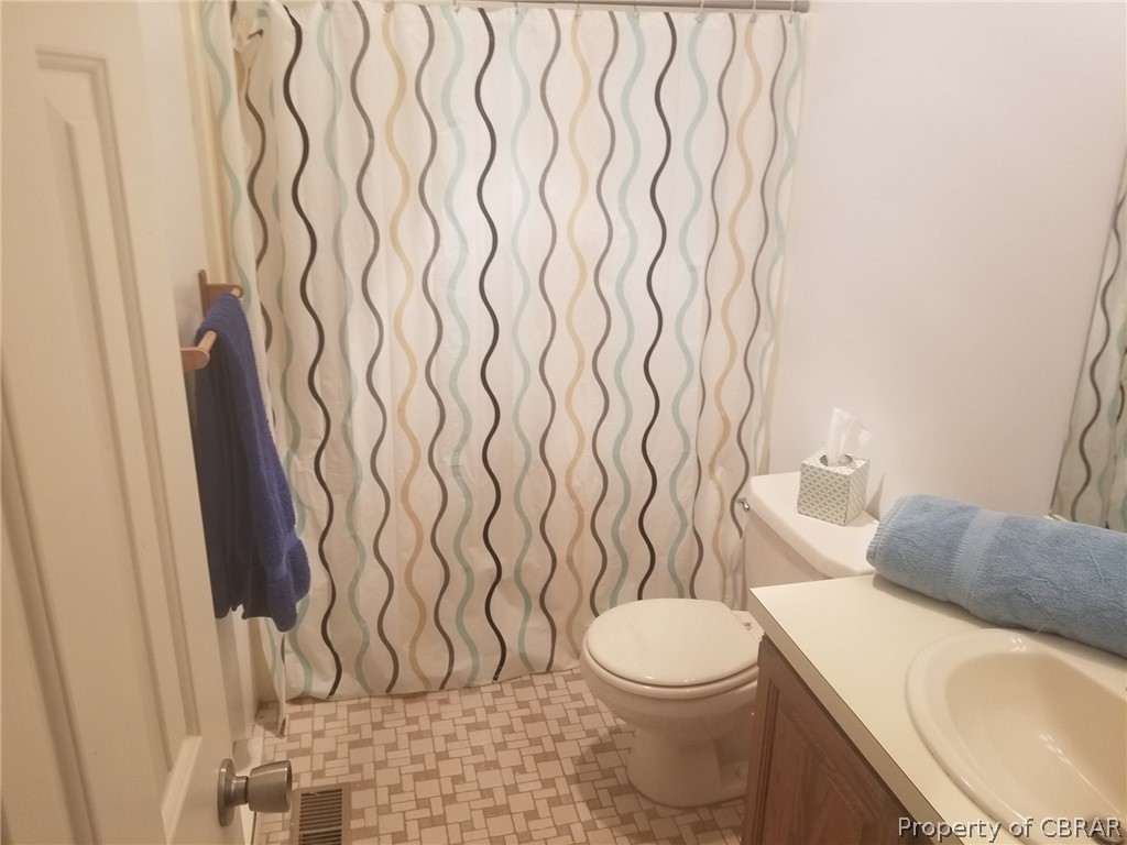 2078 Clarketown Road Heathsville, VA 22473 - Photo 14 of 27 Gallery Image 14