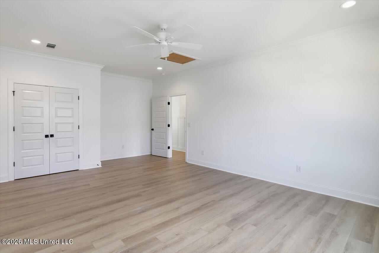 185 Bronson Bend Flowood, MS 39232 - Photo 31 of 34 31-185 Bronson Bnd _ Hometoursms.com
