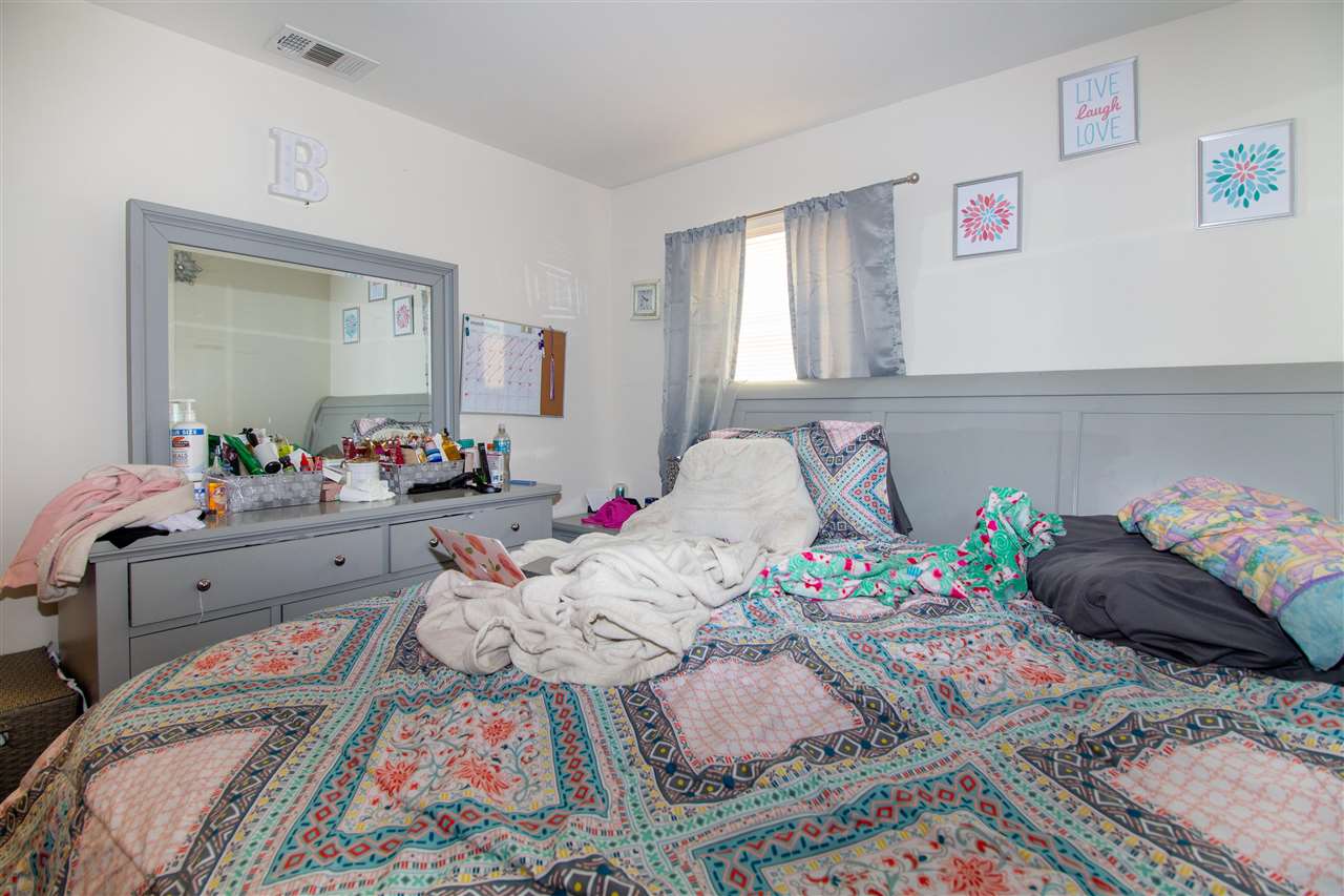 2702 Ridgeway Street Tallahassee, FL 32310 - Photo 1 of 24 Gallery Image 1